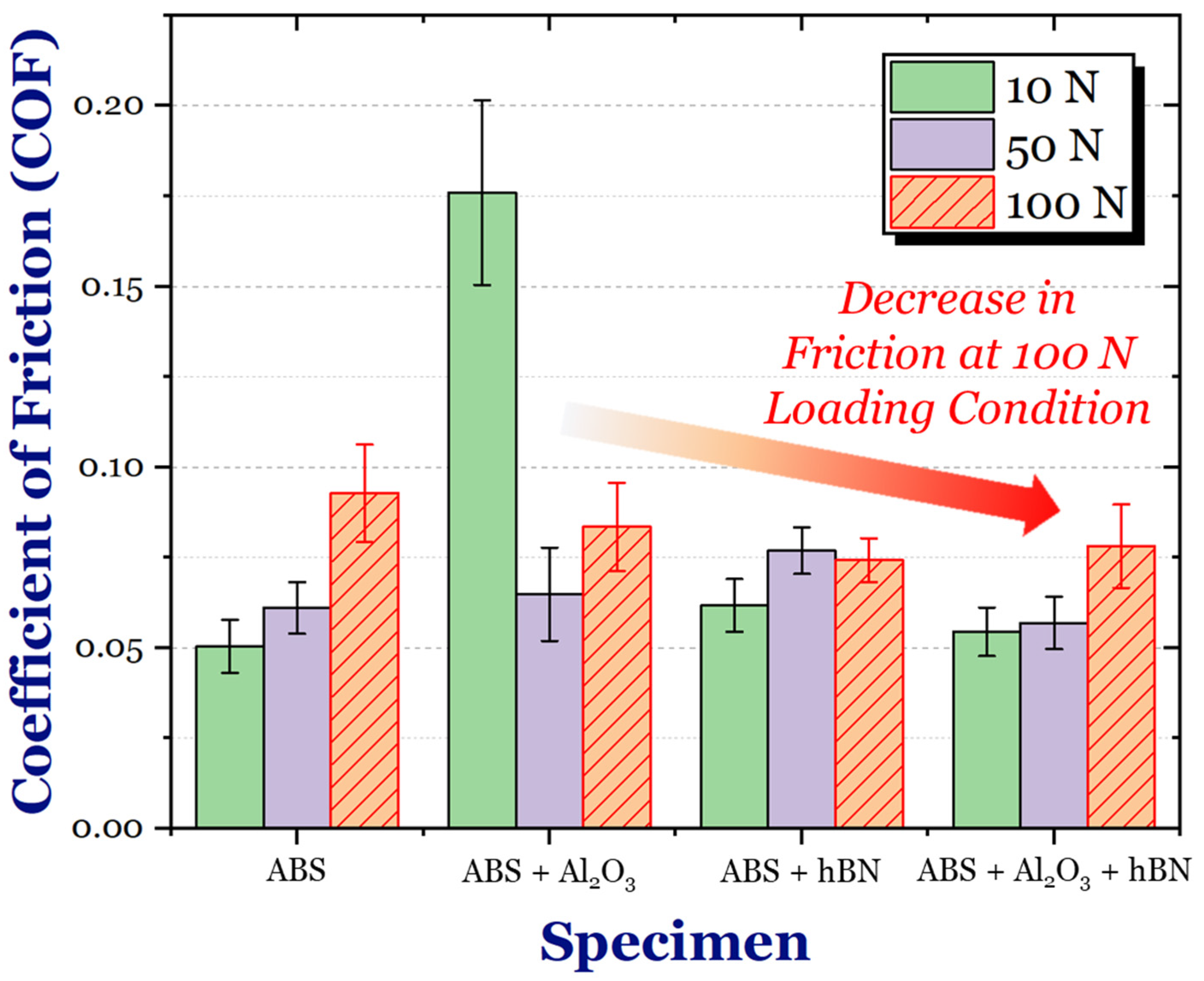 Materials 17 02601 g028
