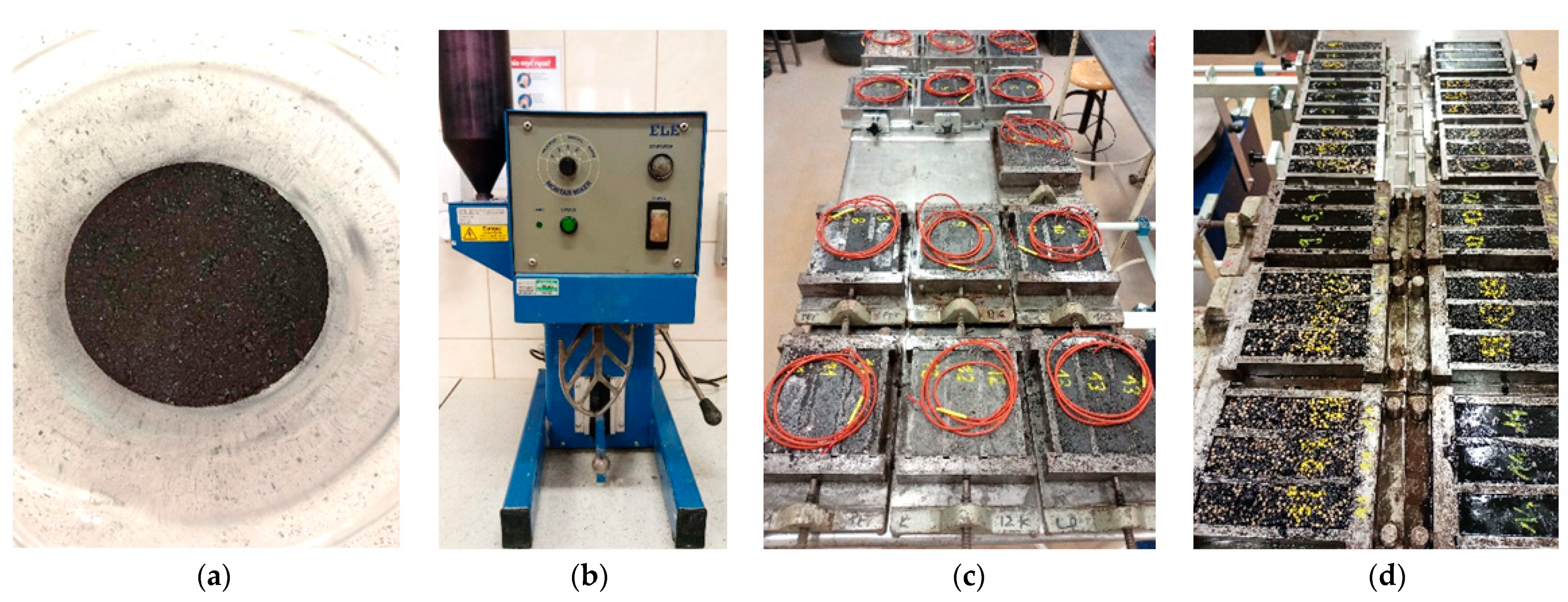 Materials 17 02604 g006