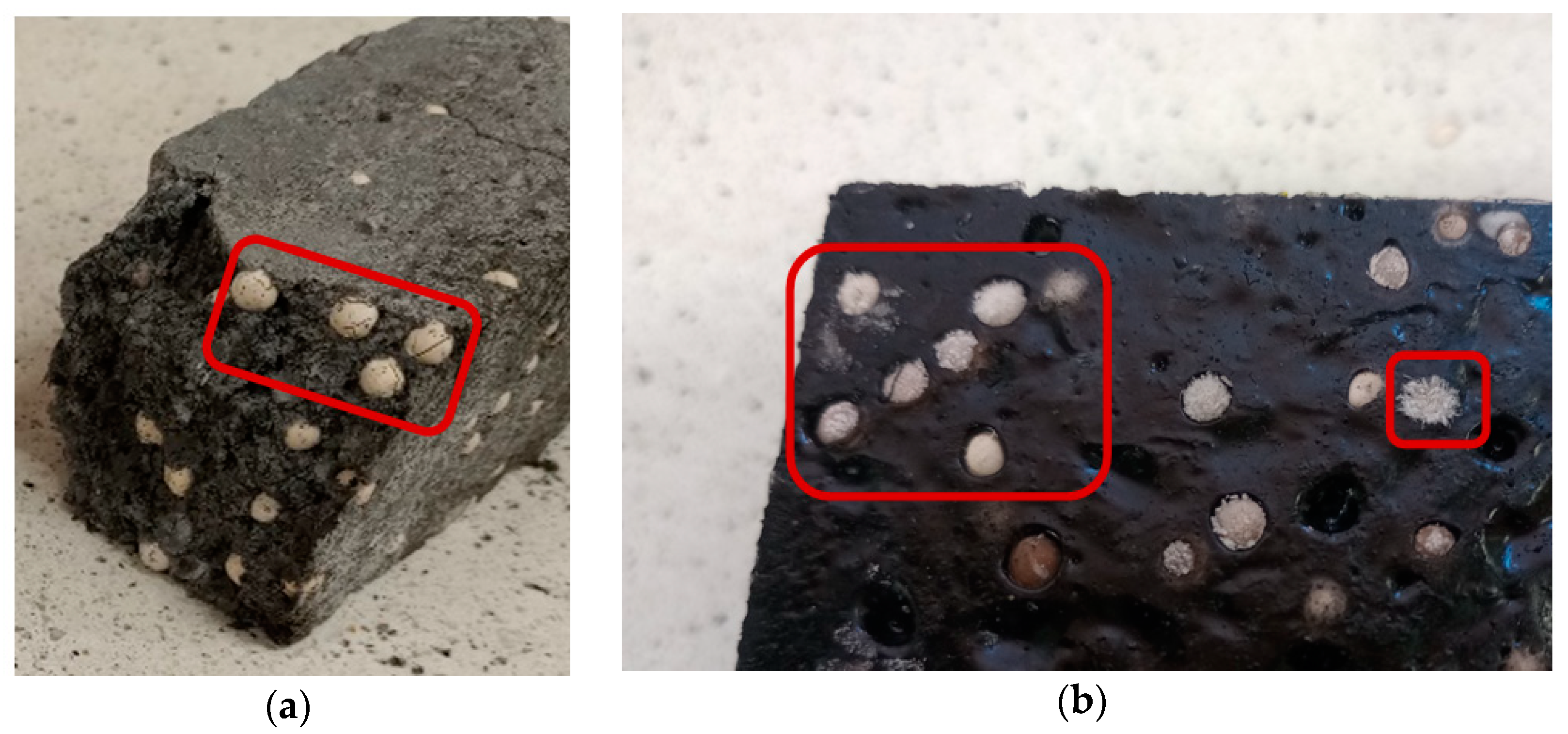 Materials 17 02604 g012