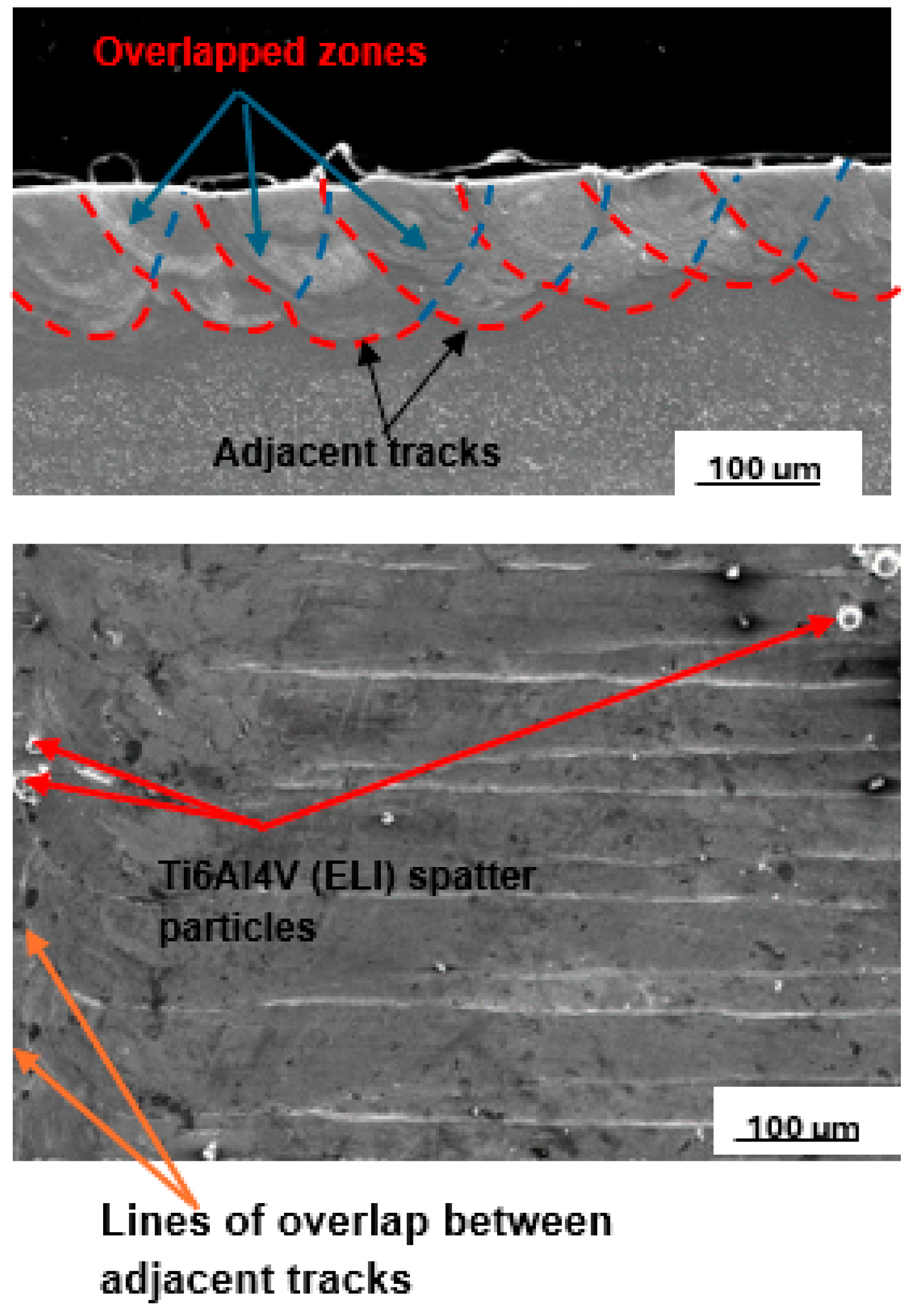 Materials 17 02606 g008