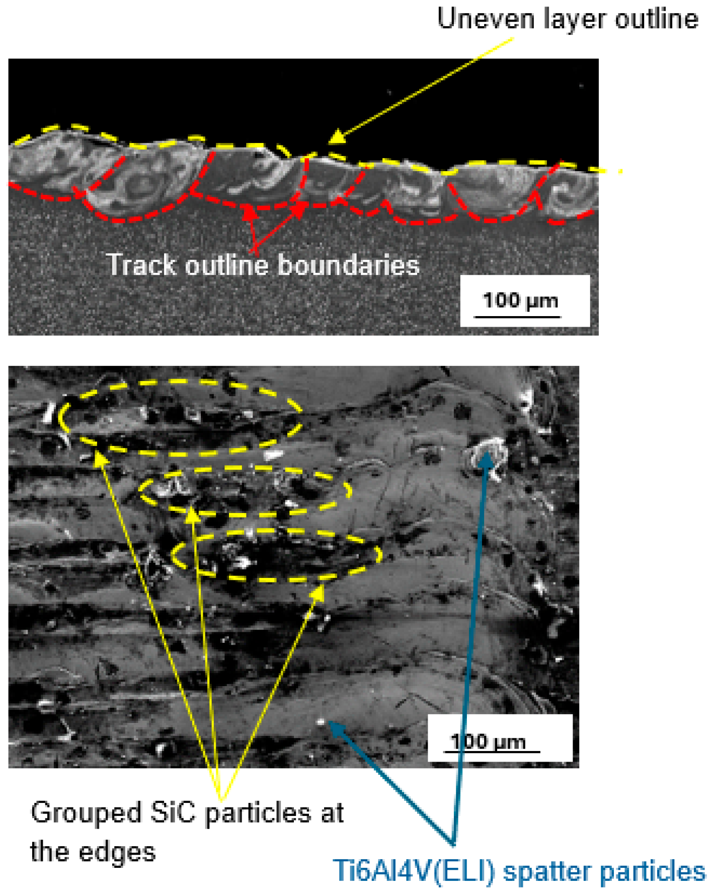 Materials 17 02606 g012