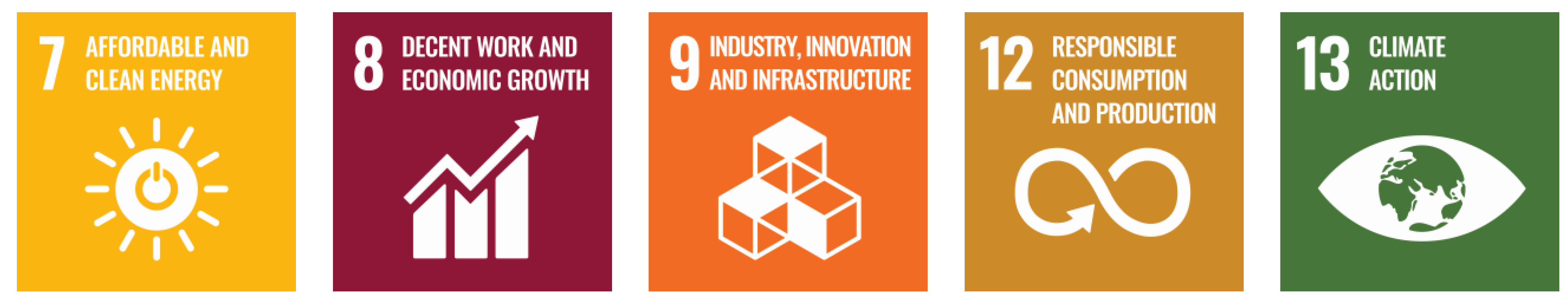 Materials 17 02607 g001