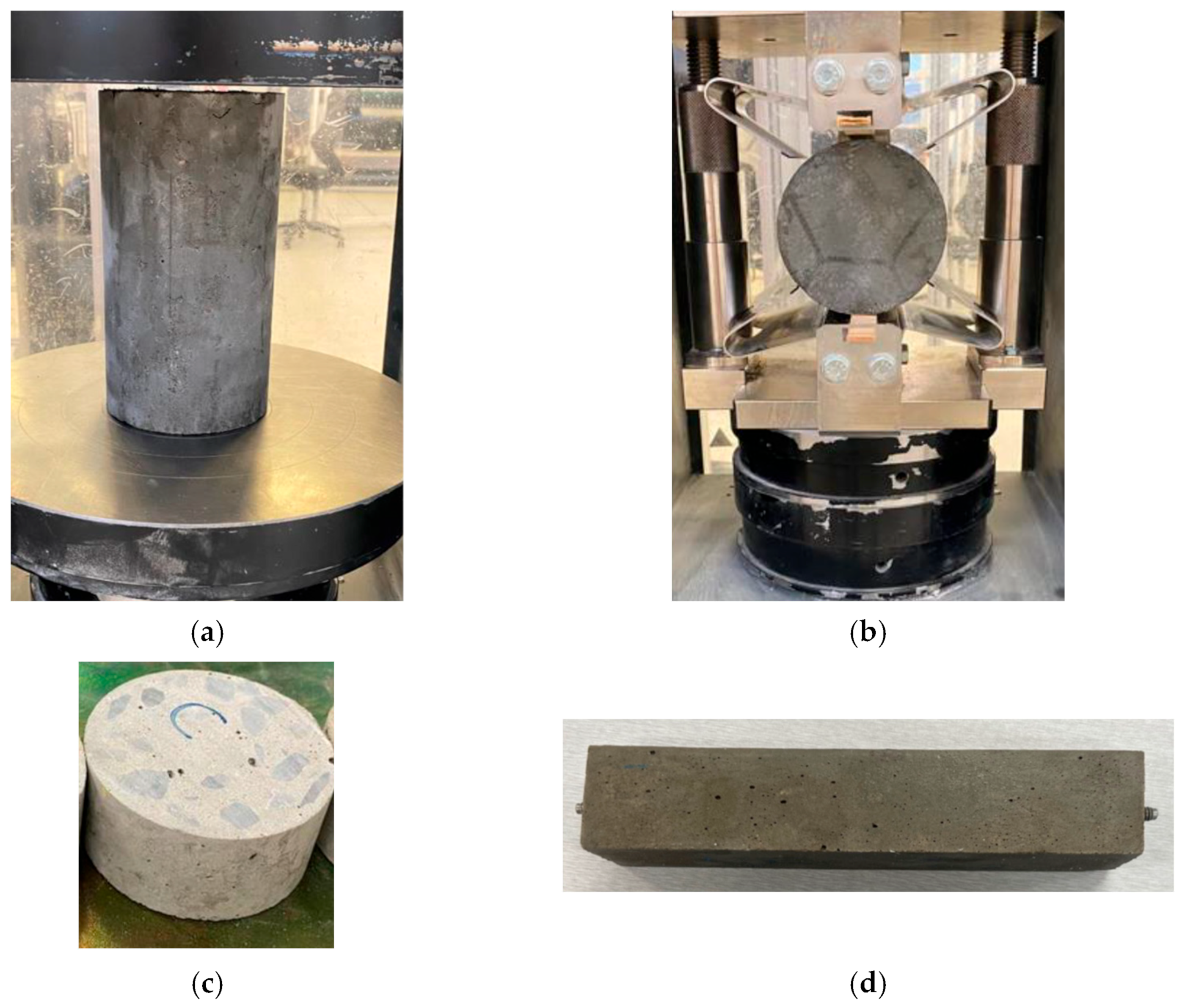 Materials 17 02608 g004