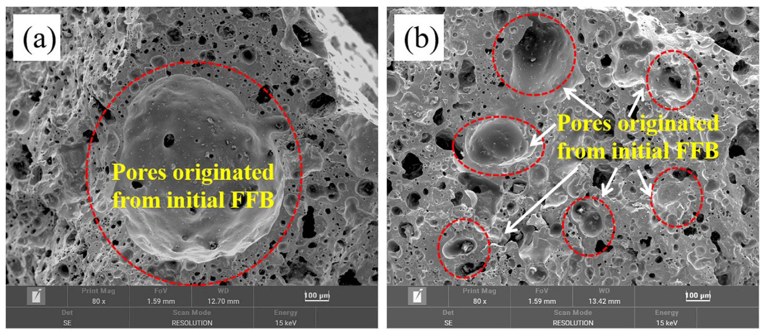 Materials 17 02613 g009