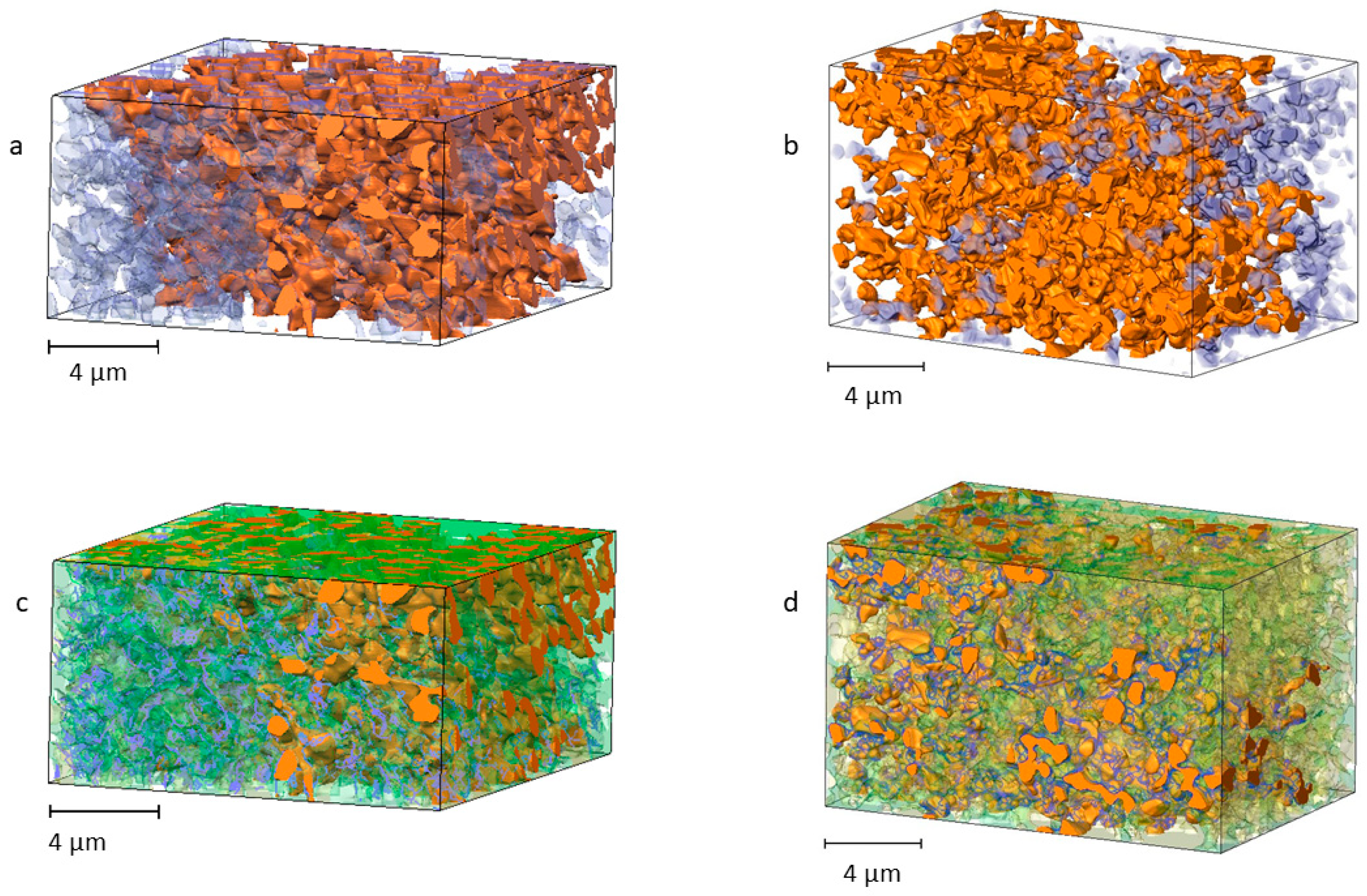 Materials 17 02622 g007