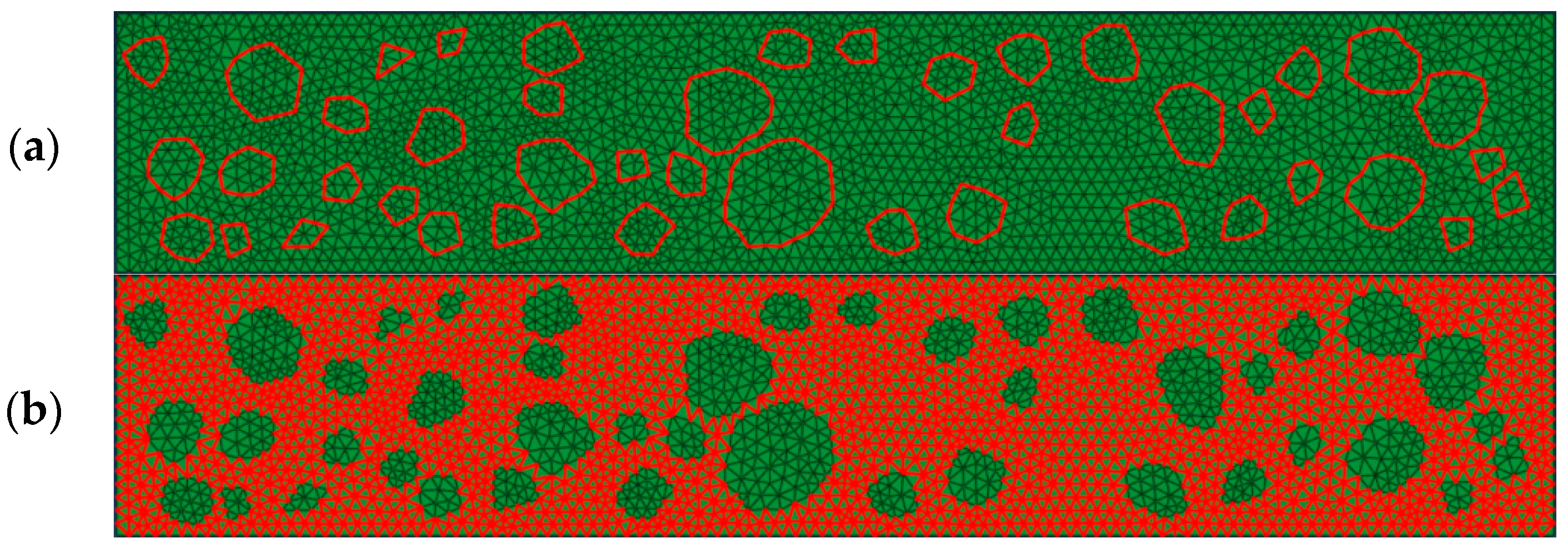 Materials 17 02627 g002