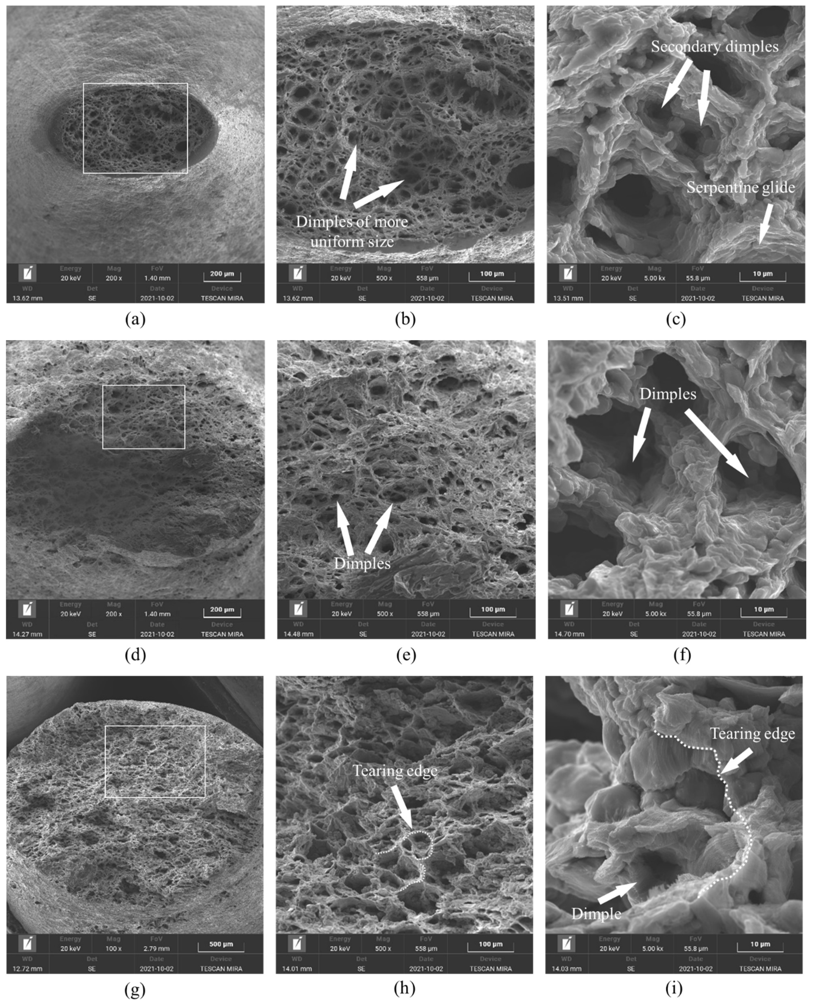 Materials 17 02628 g004