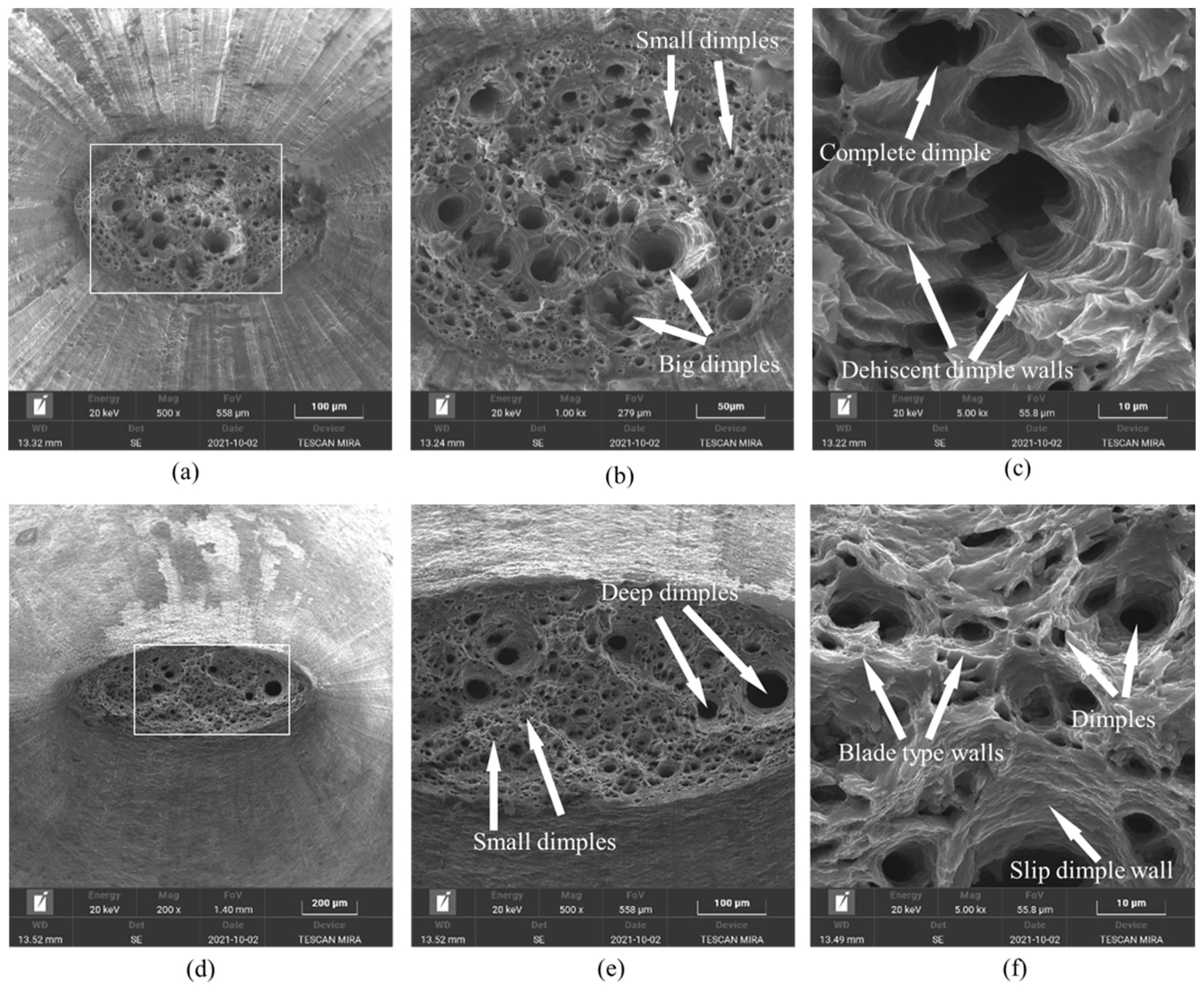 Materials 17 02628 g005