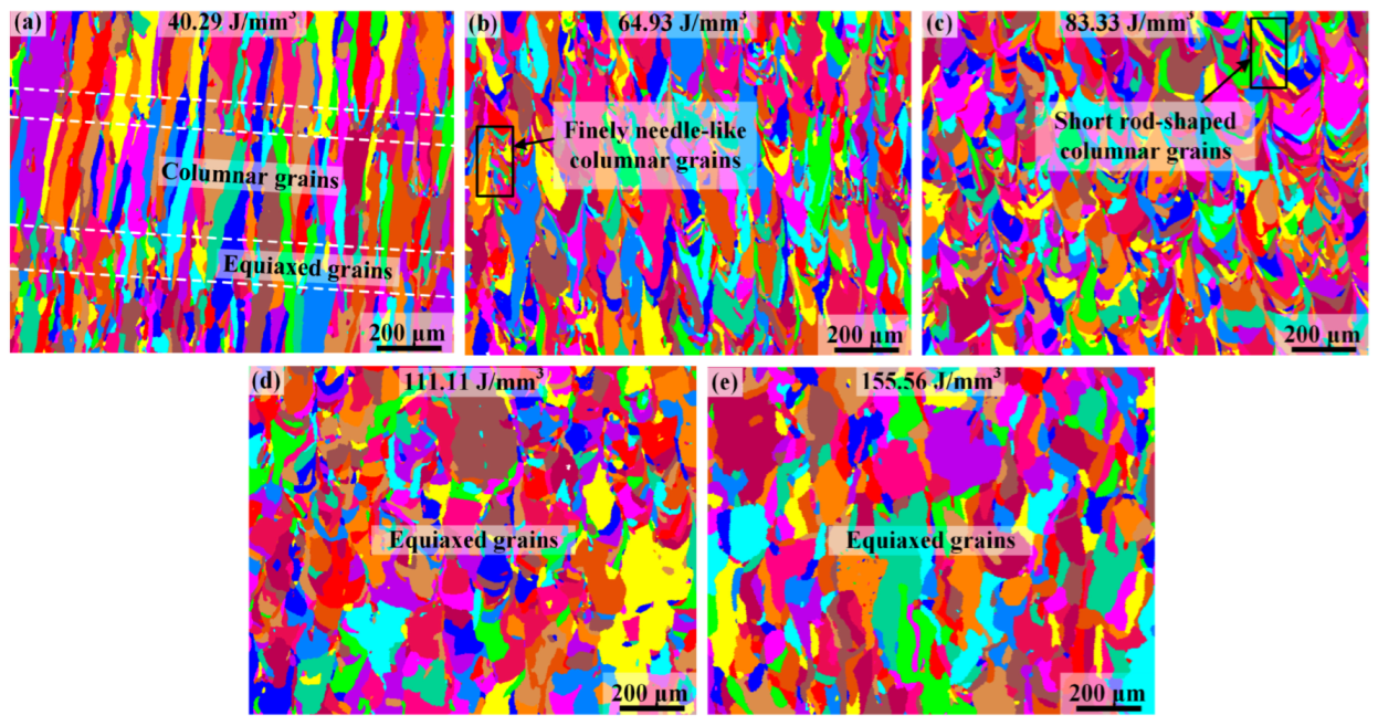 Materials 17 02631 g003