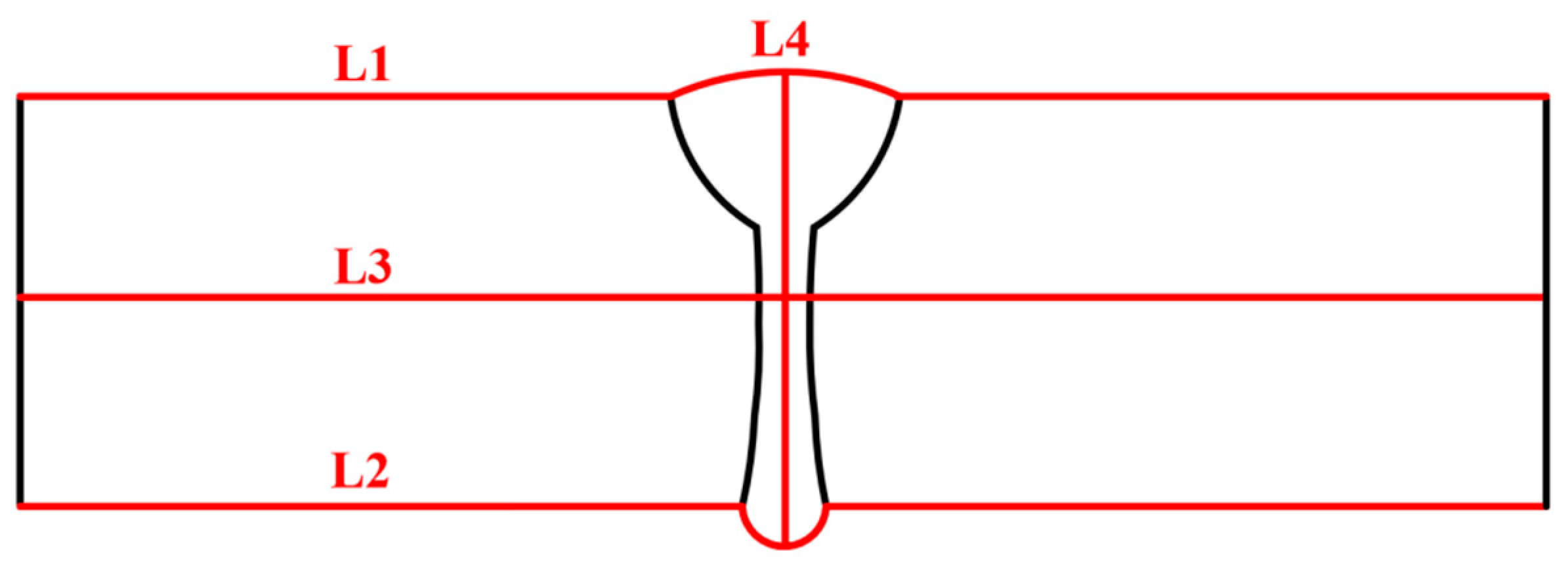 Materials 17 02632 g015