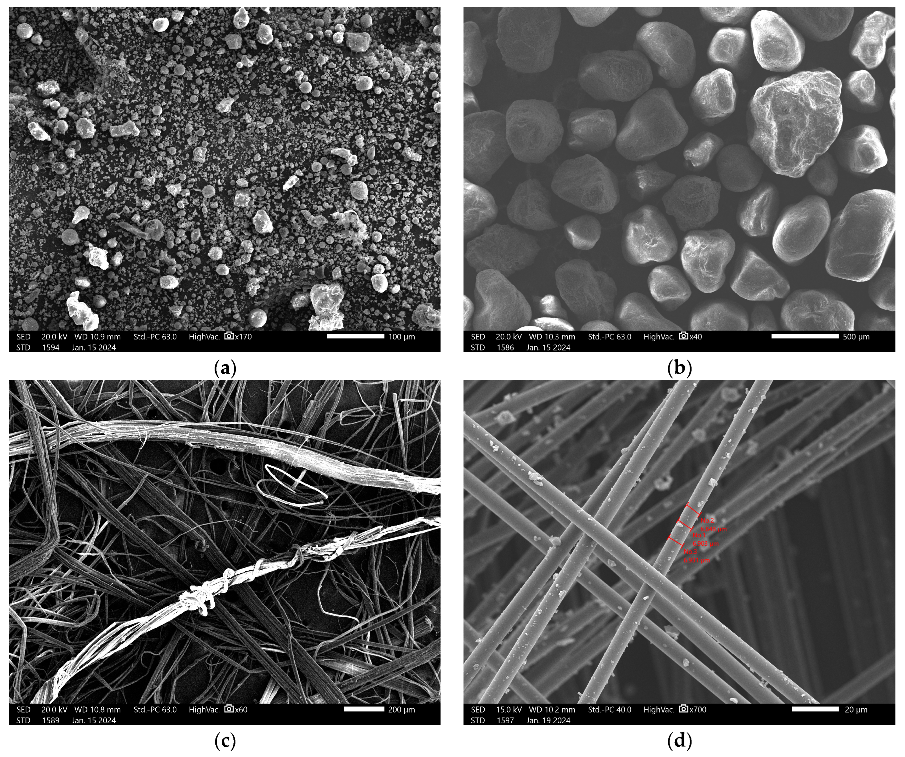 Materials 17 02633 g002