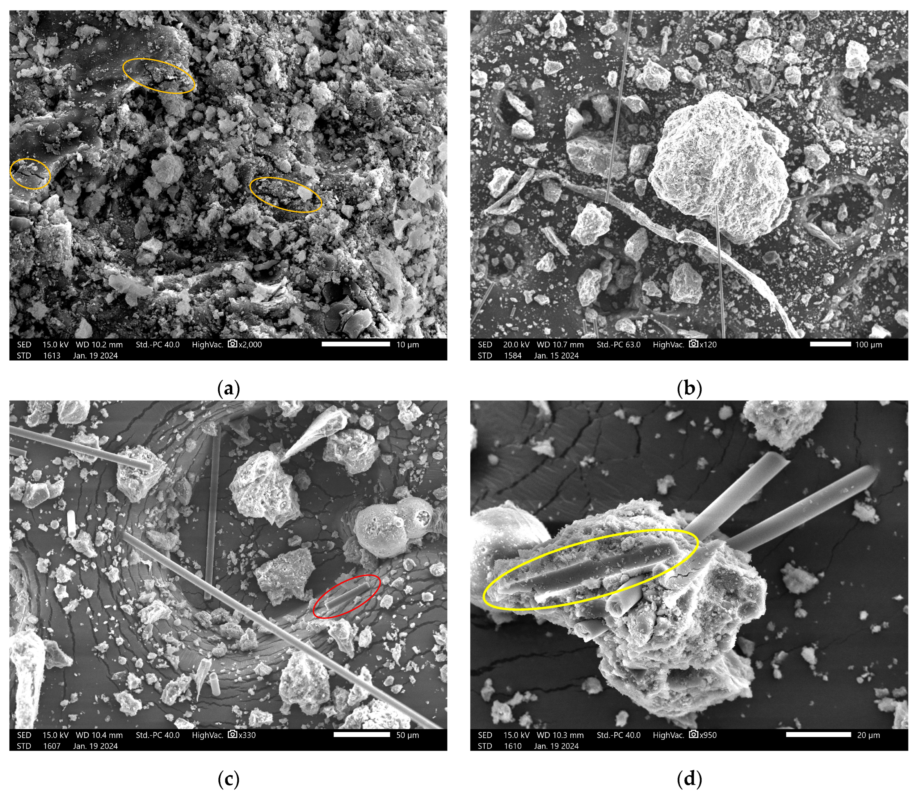 Materials 17 02633 g010a