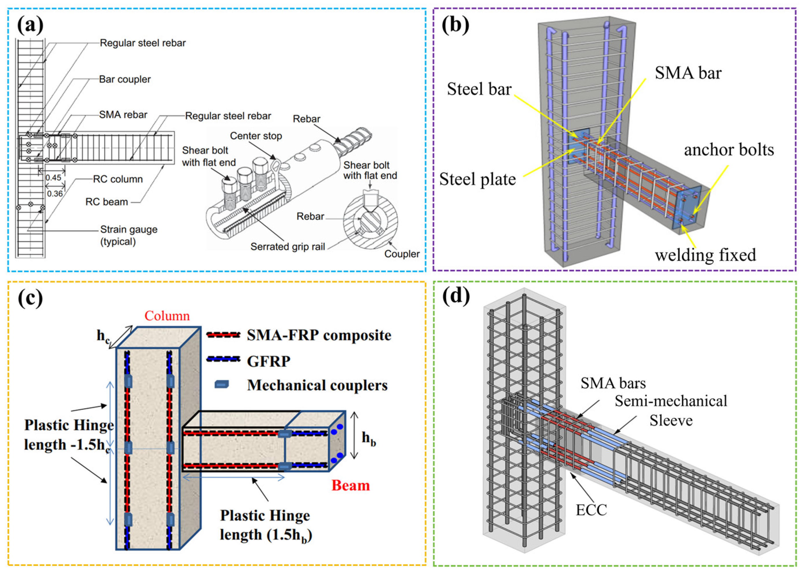 Materials 17 02634 g013