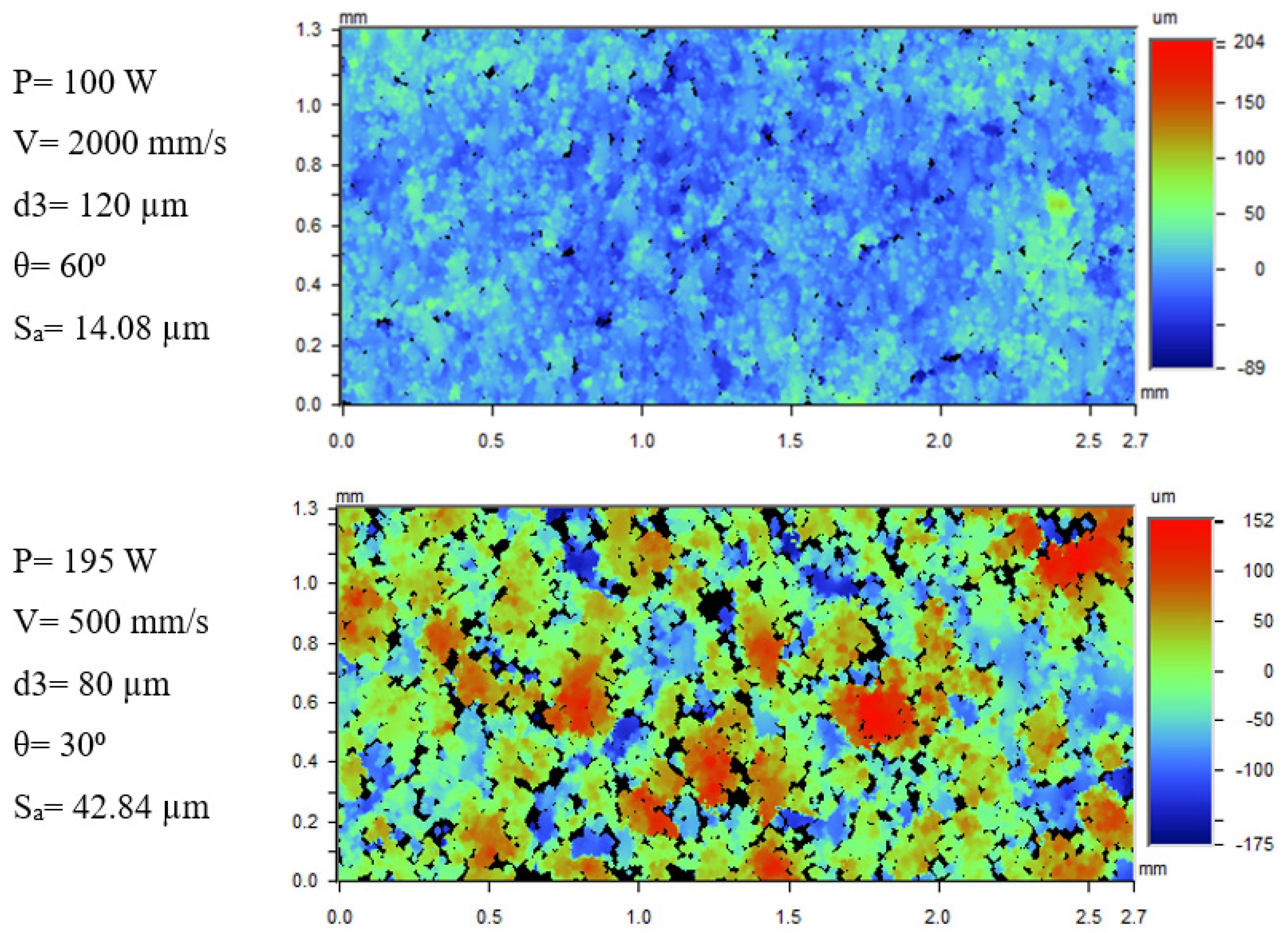 Materials 17 02639 g006