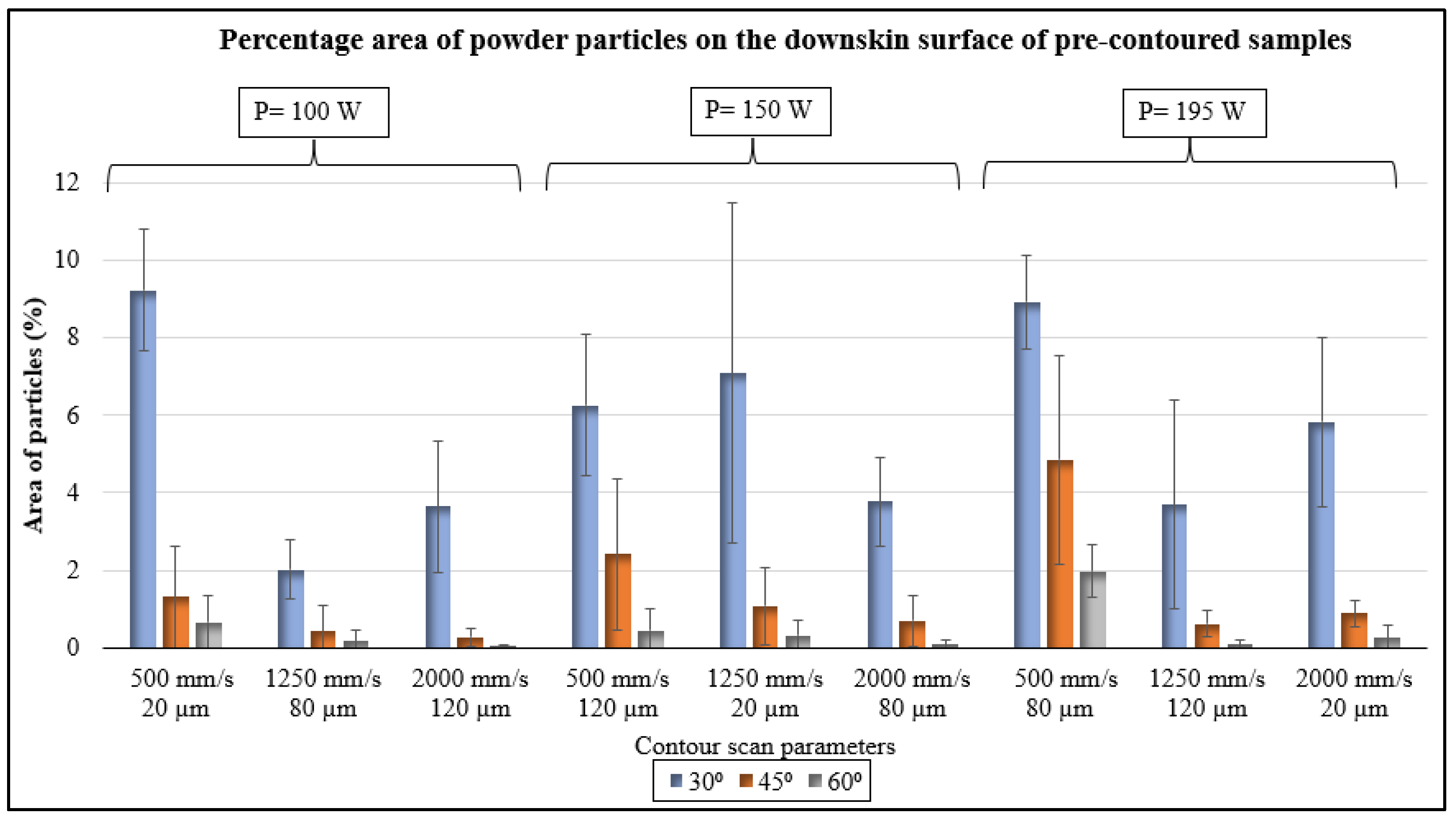 Materials 17 02639 g008