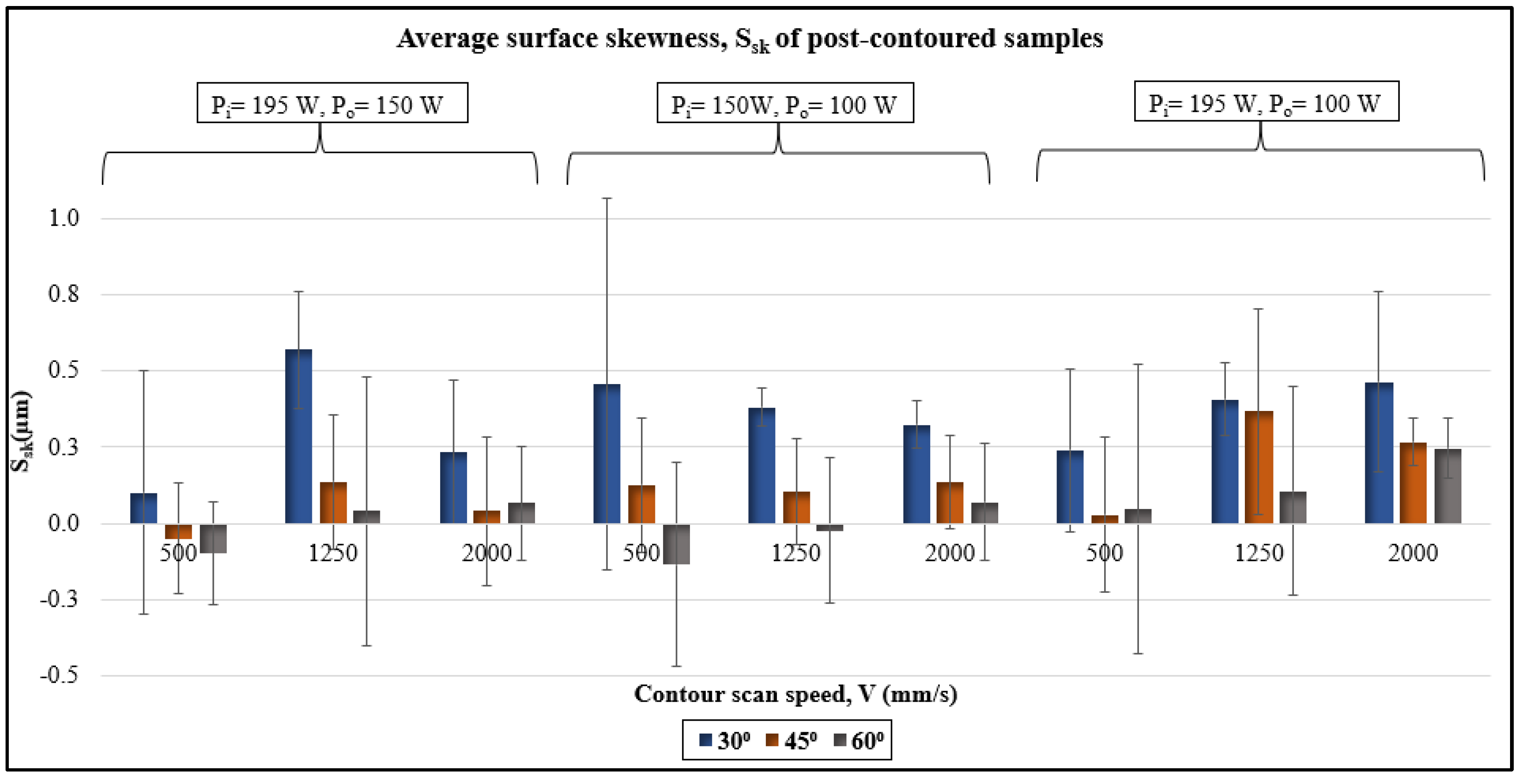 Materials 17 02639 g011