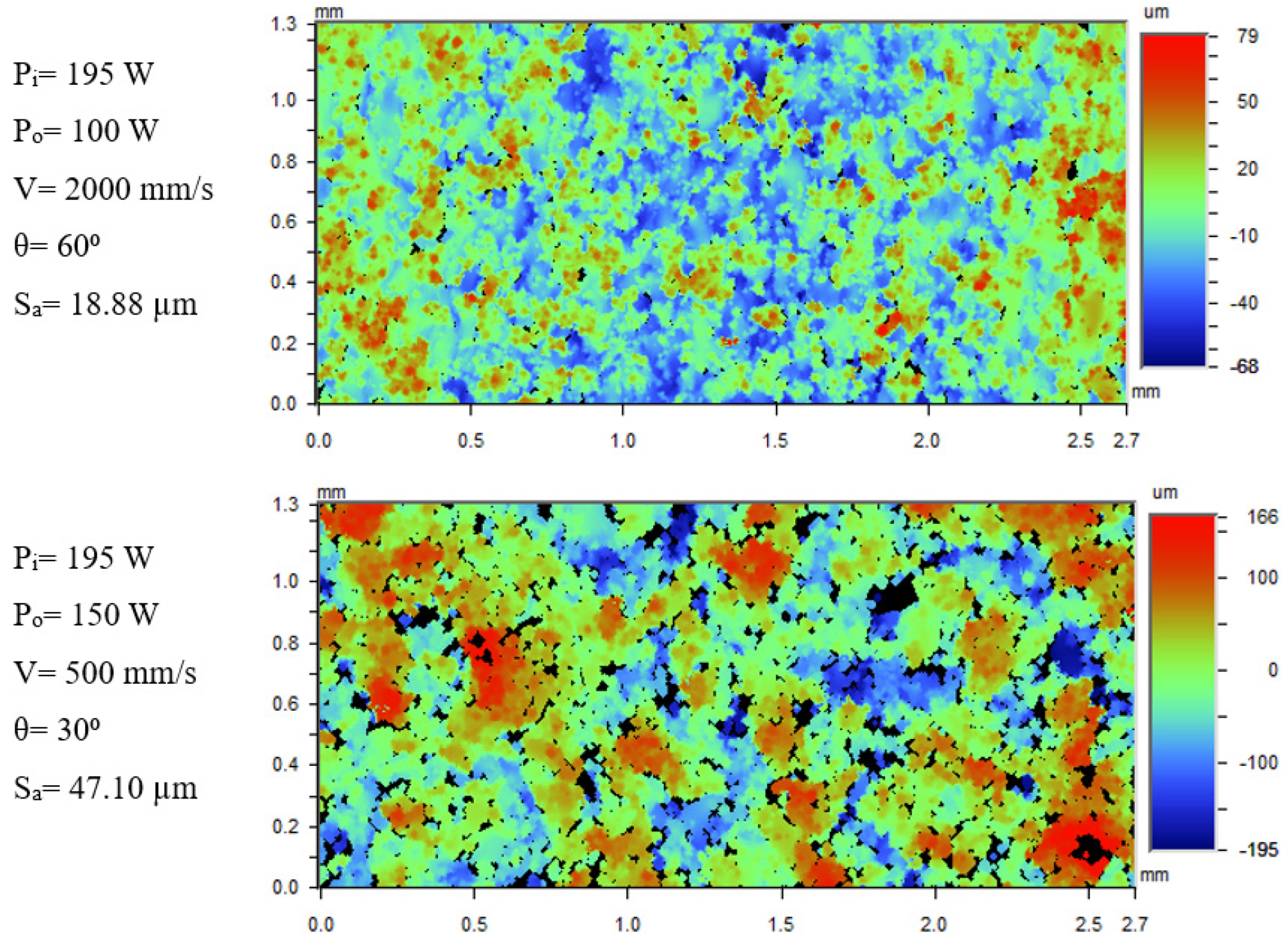 Materials 17 02639 g013