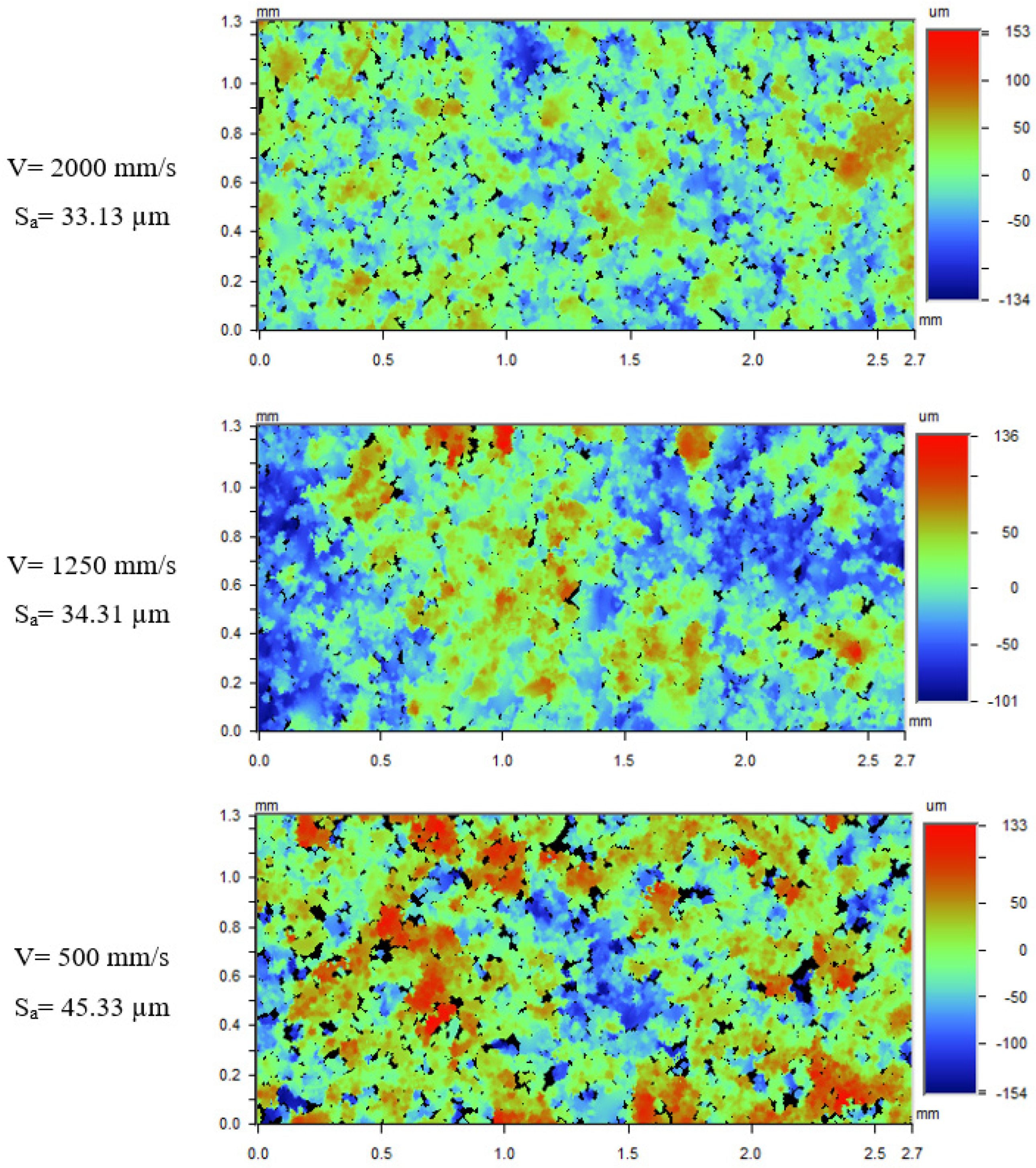 Materials 17 02639 g014