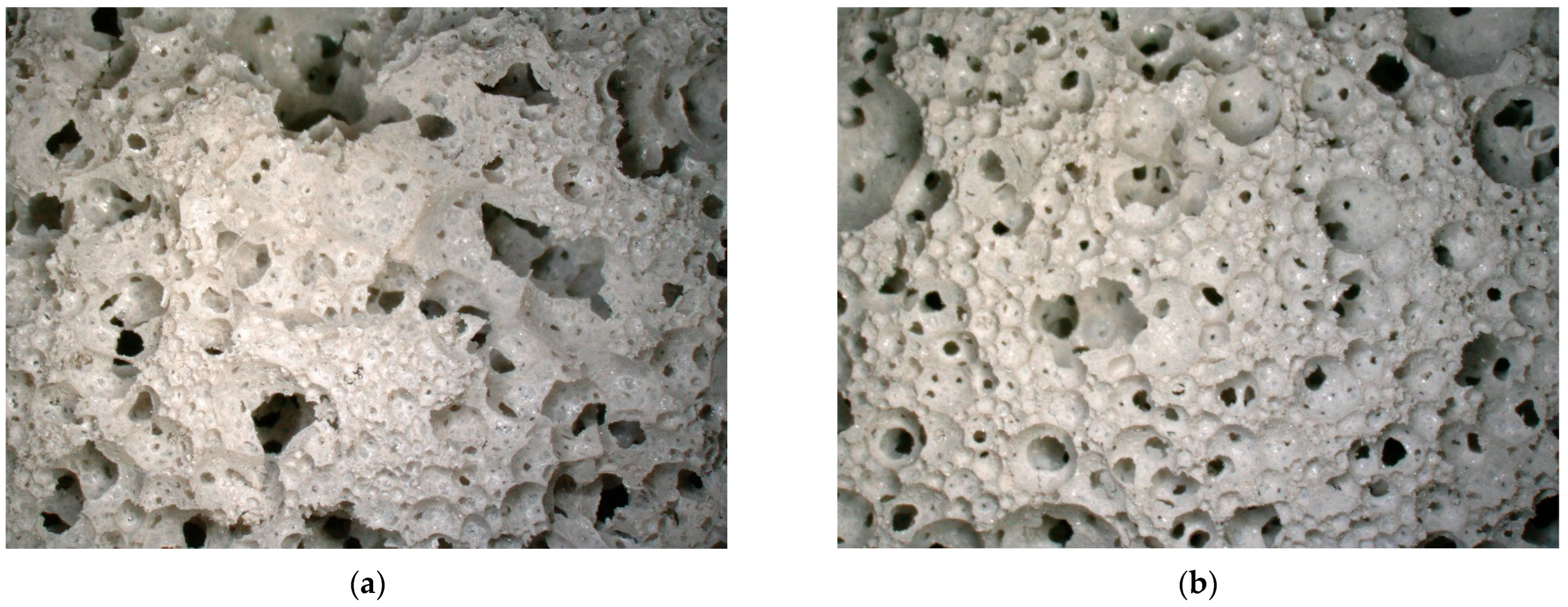 Materials 17 02640 g007