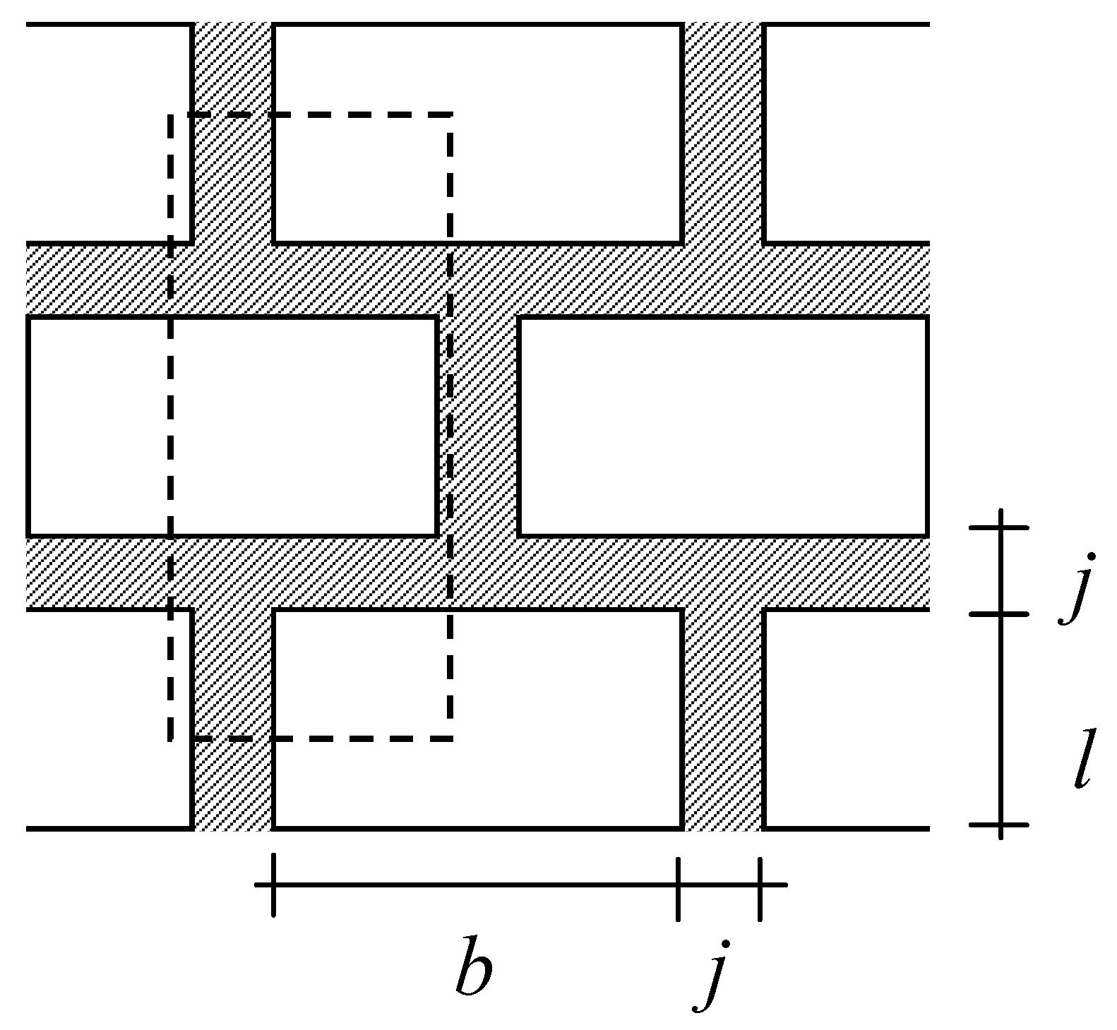 Materials 17 02643 g001