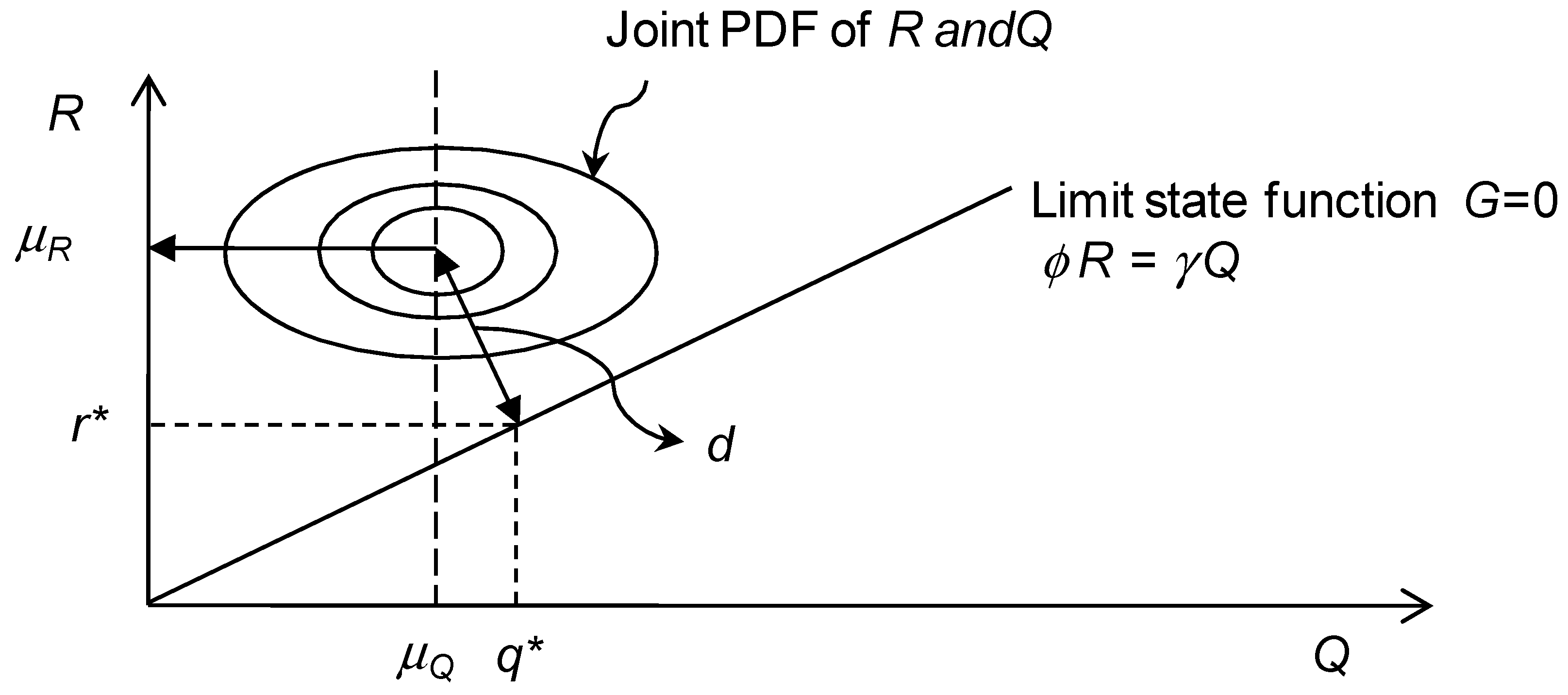 Materials 17 02643 g005