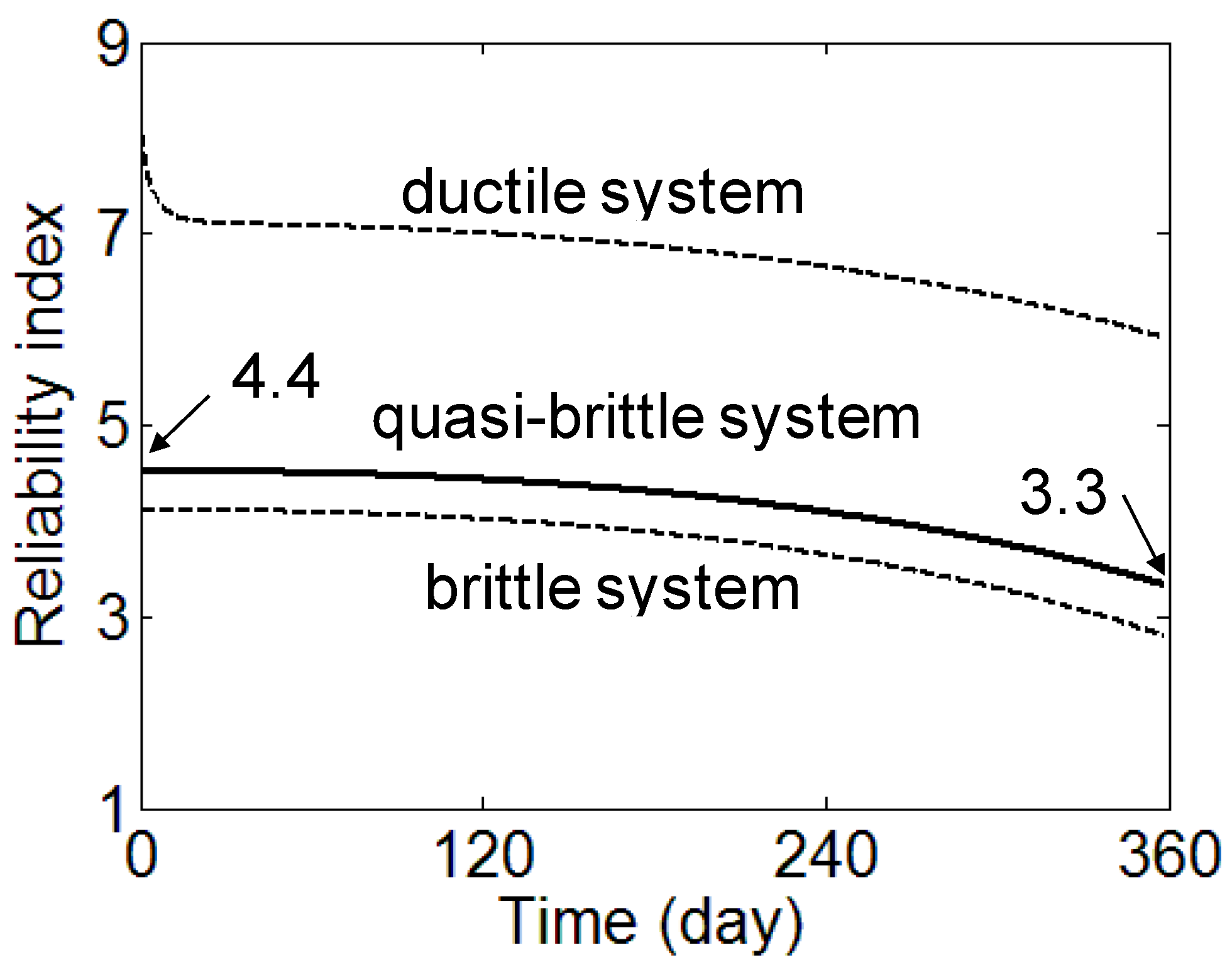 Materials 17 02643 g007