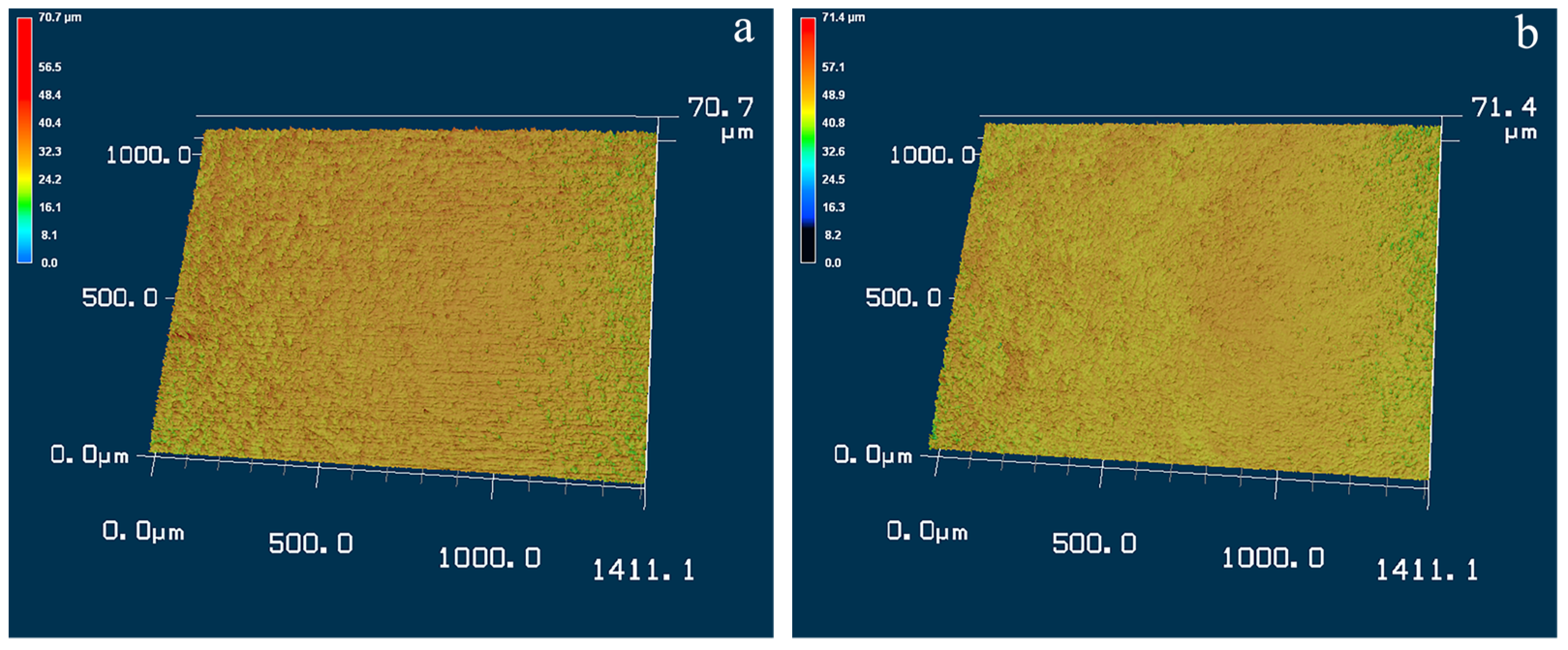 Materials 17 02644 g002