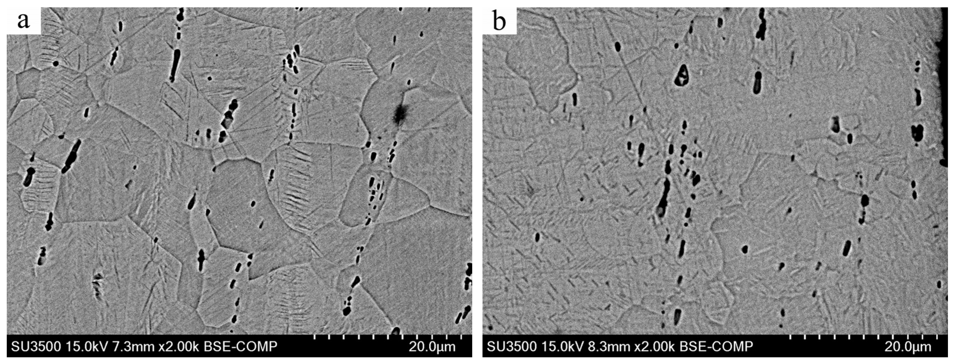 Materials 17 02644 g003