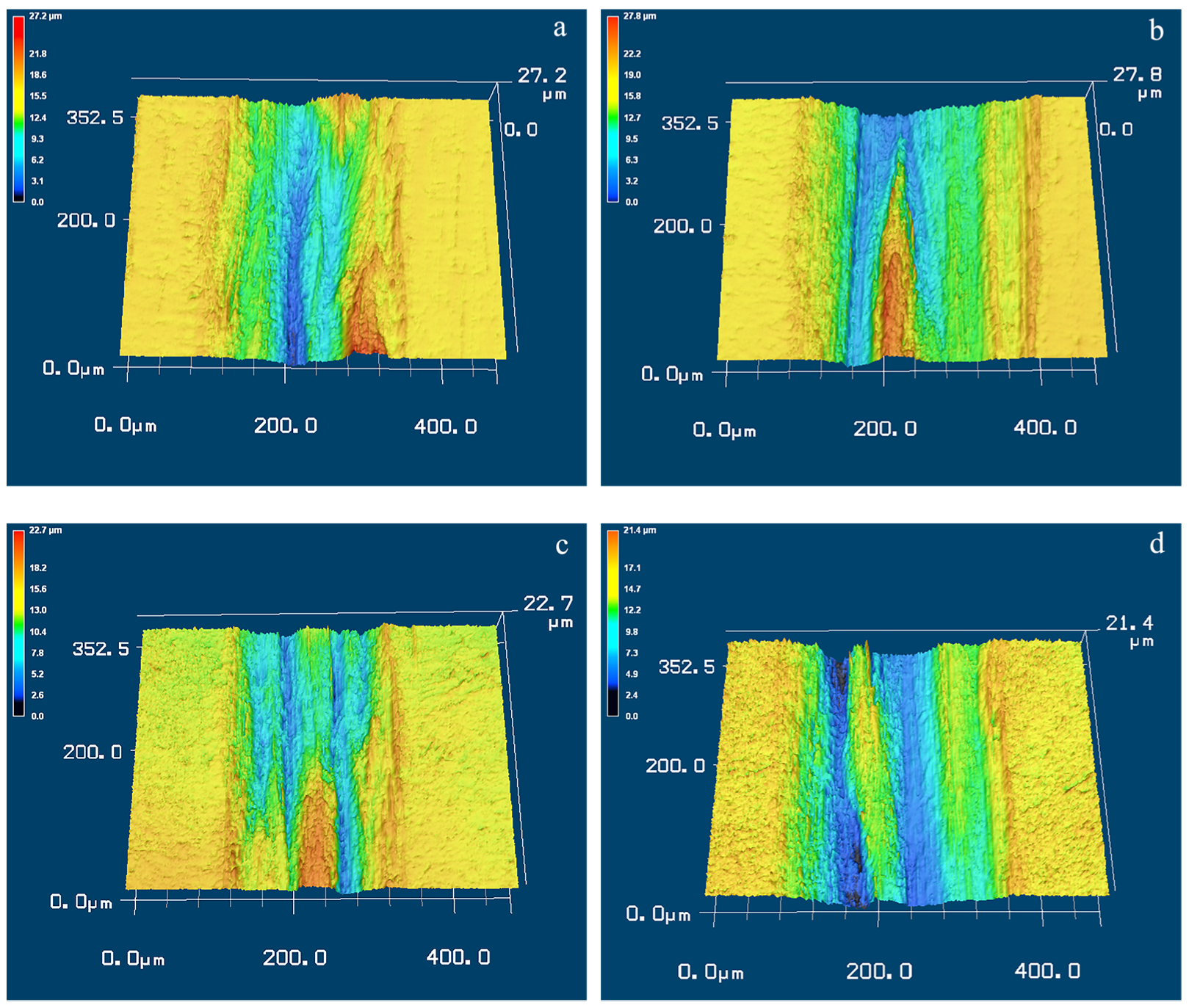 Materials 17 02644 g009