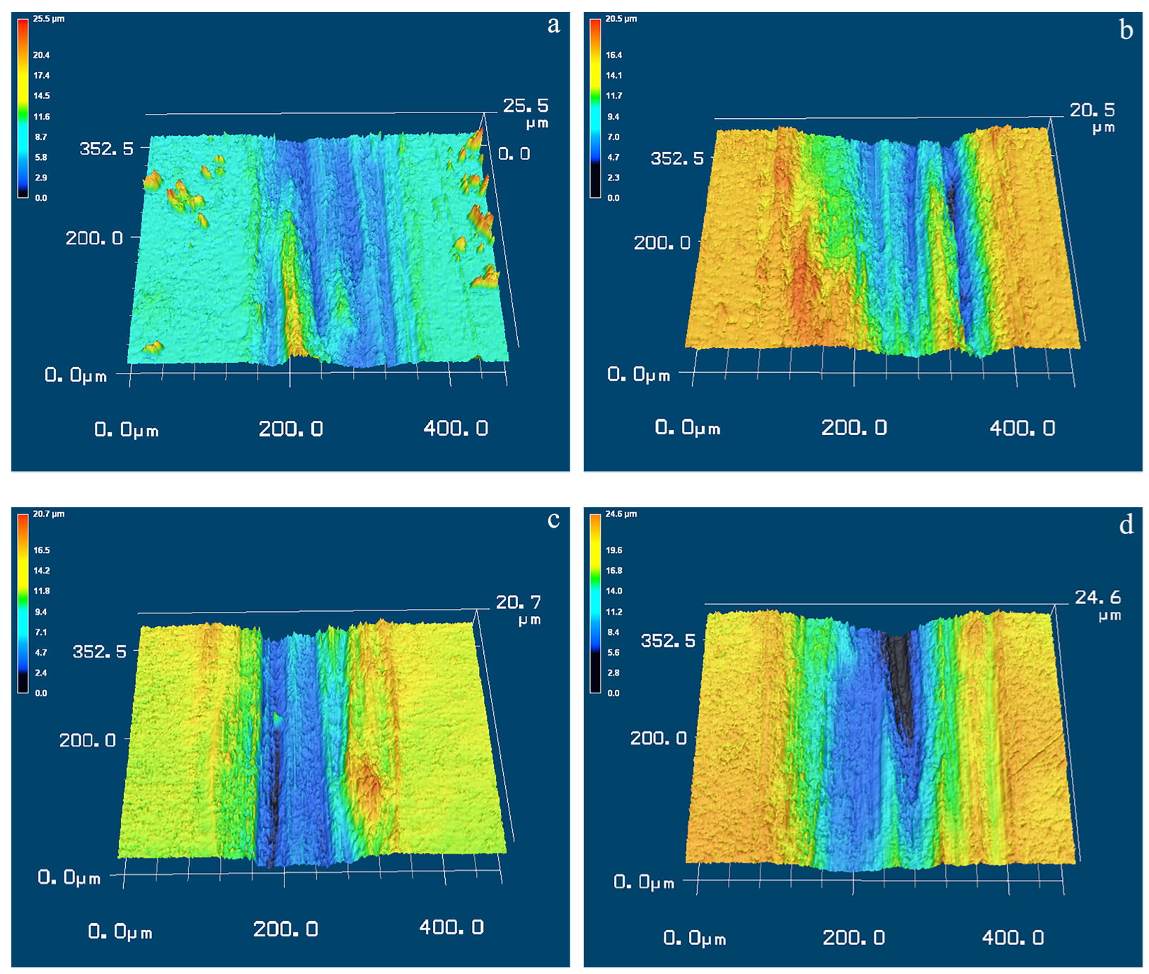 Materials 17 02644 g011