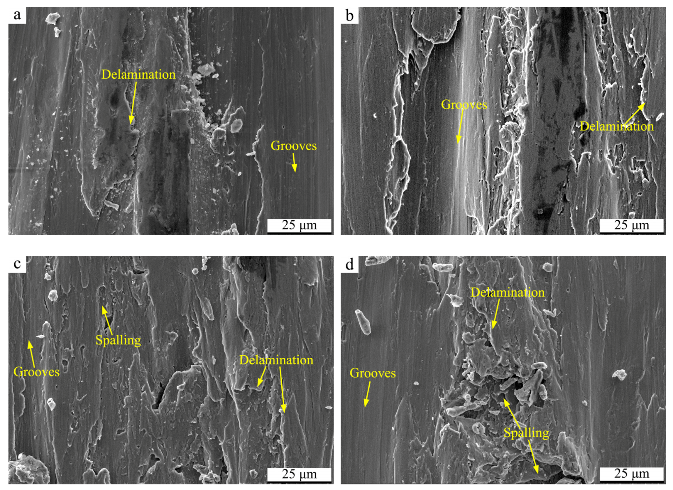 Materials 17 02644 g012