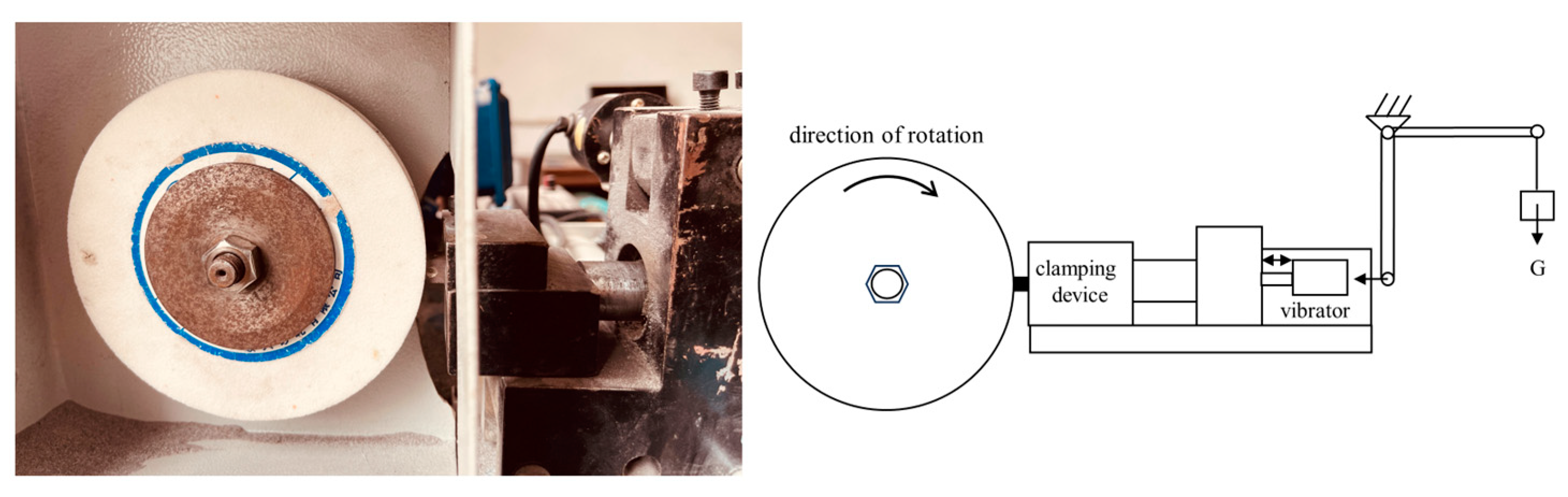 Materials 17 02645 g001