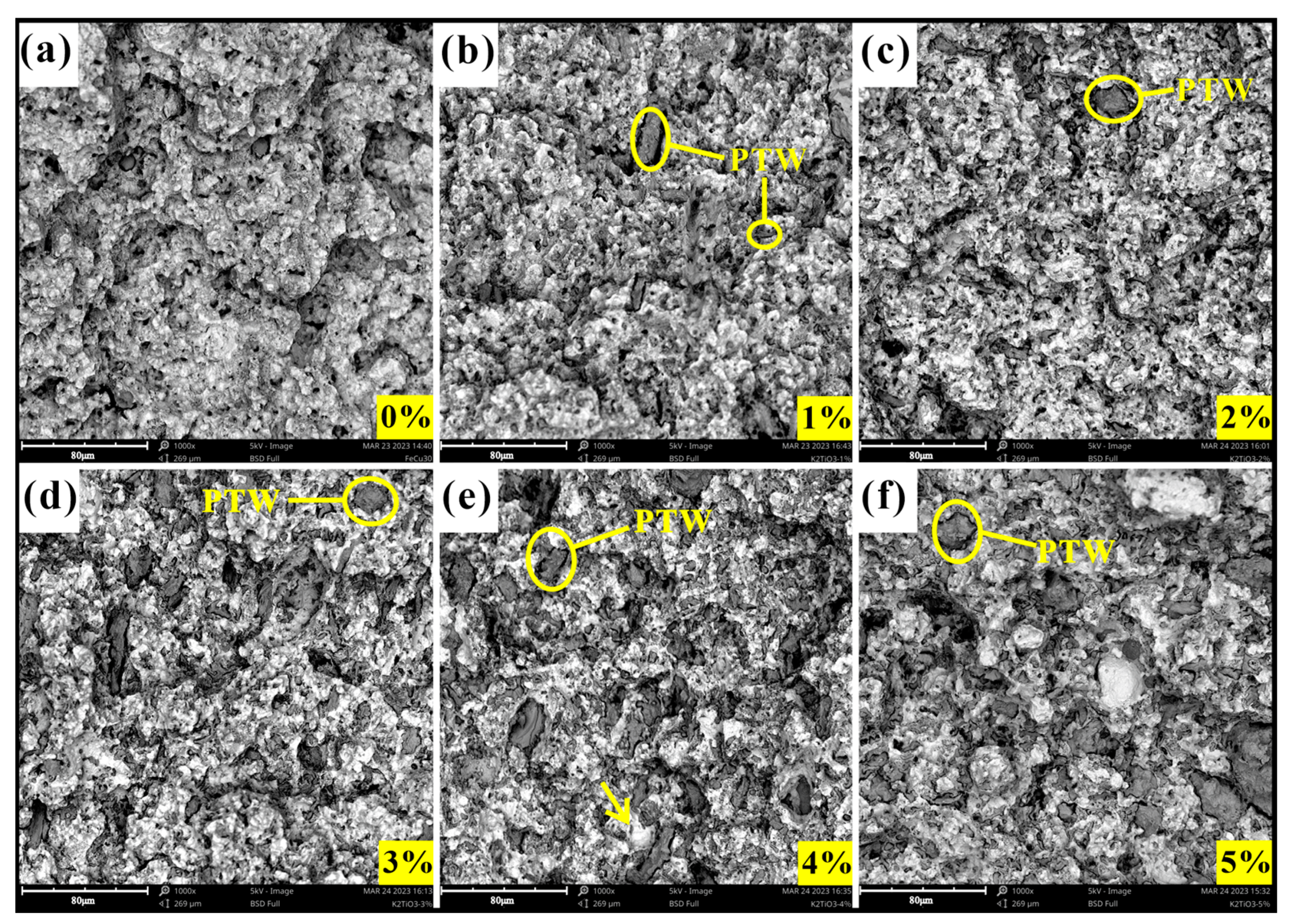 Materials 17 02645 g004