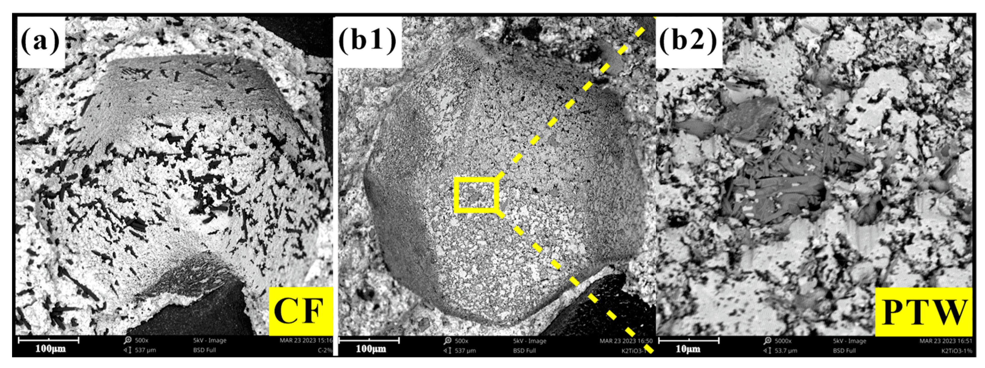 Materials 17 02645 g007