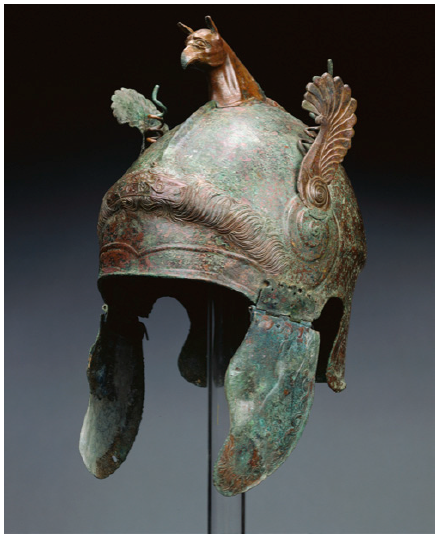 Materials 17 02649 g001