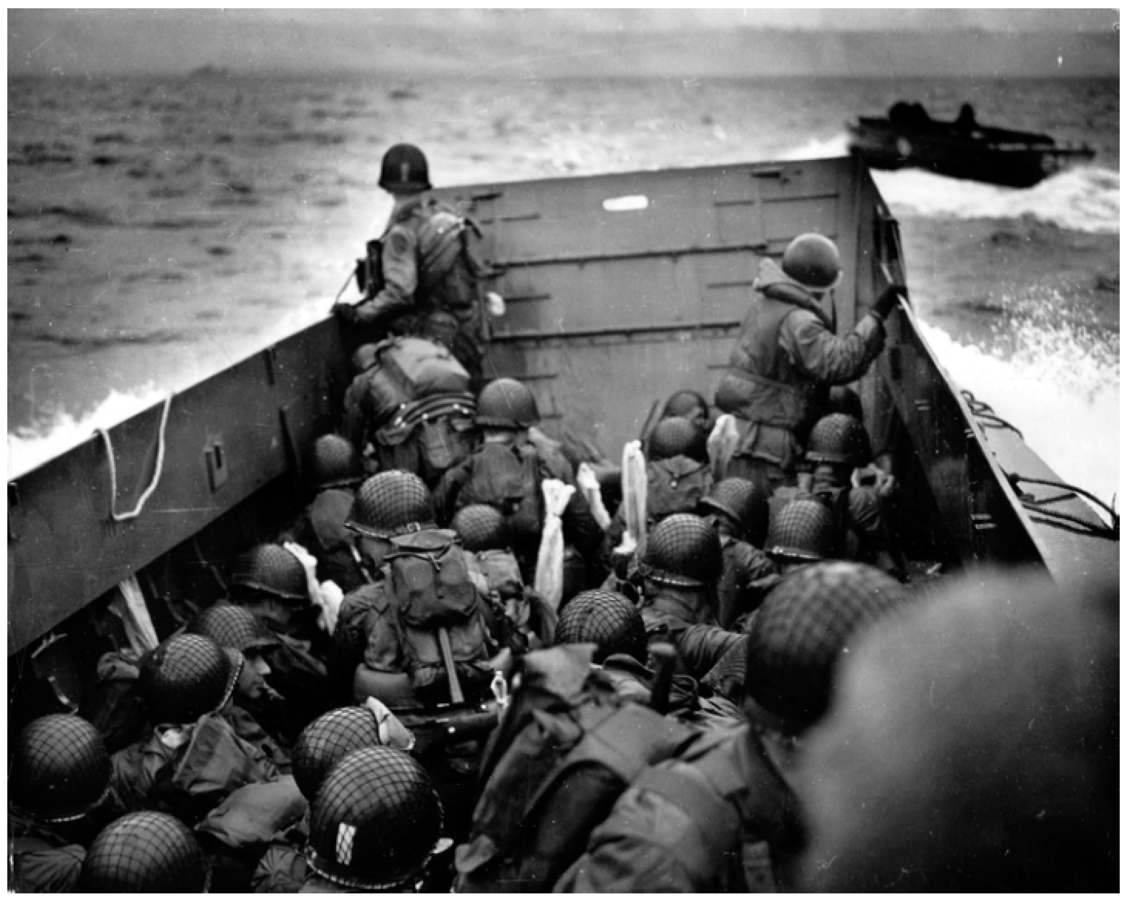 Materials 17 02649 g002