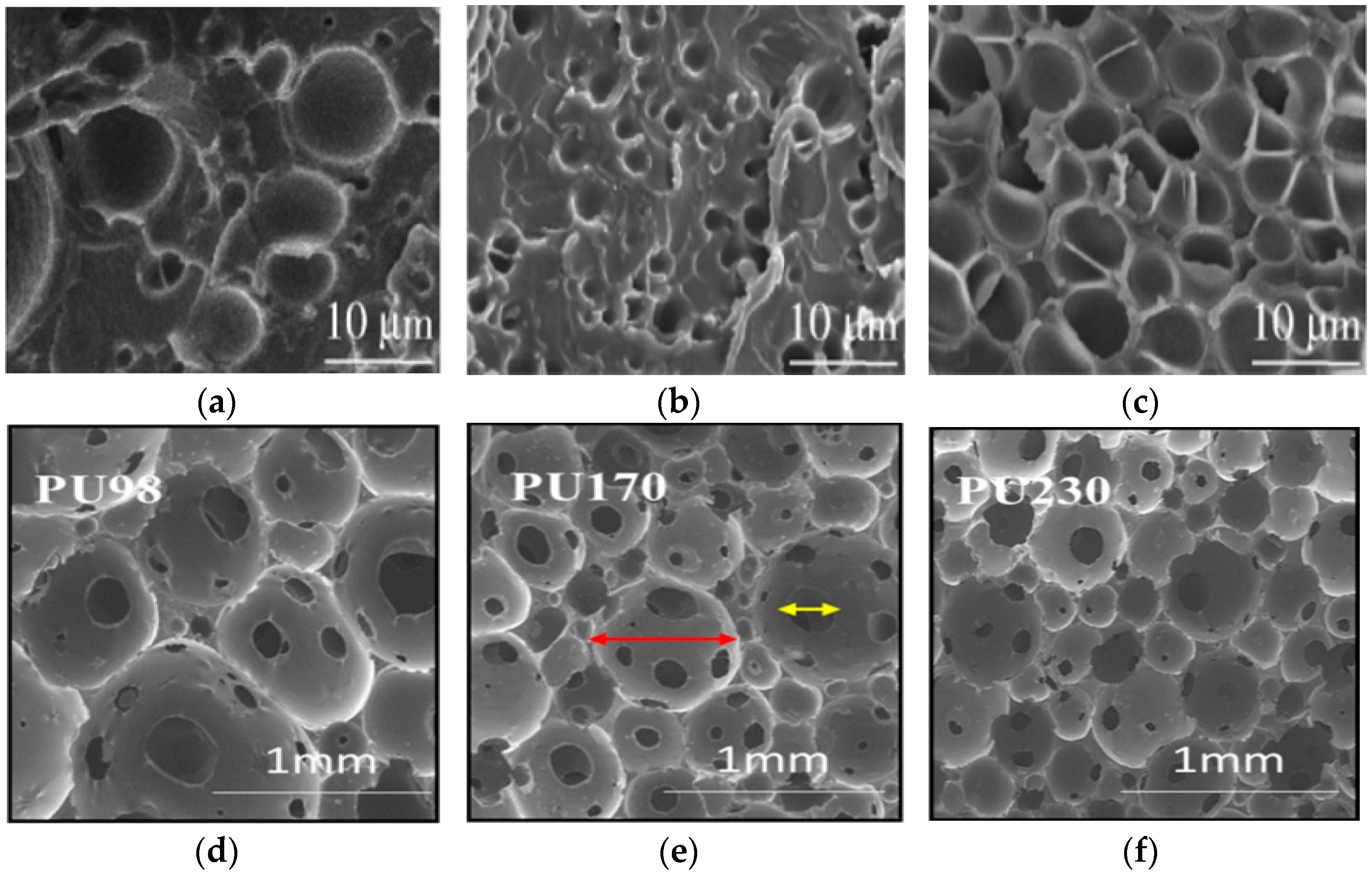 Materials 17 02649 g004