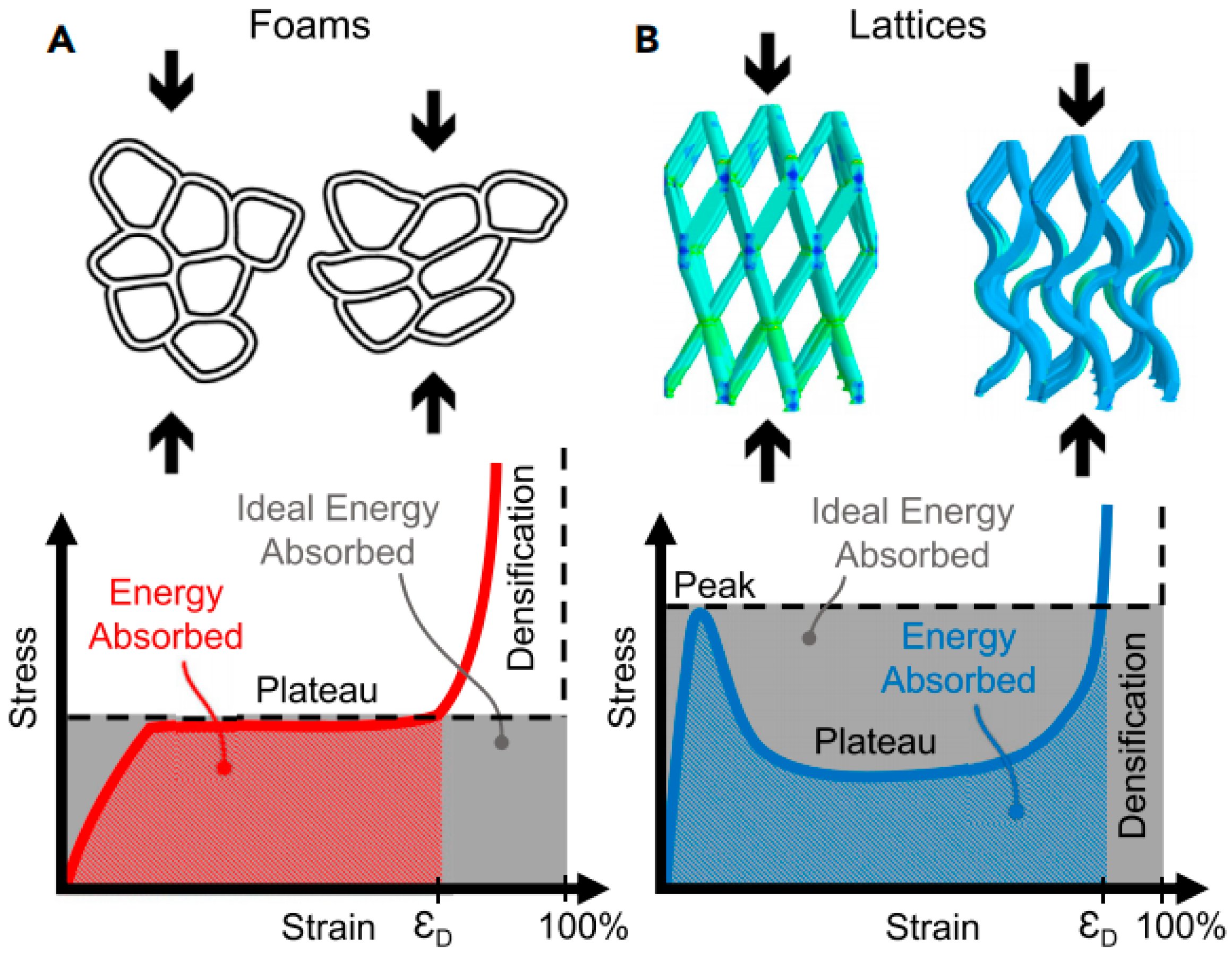 Materials 17 02649 g009