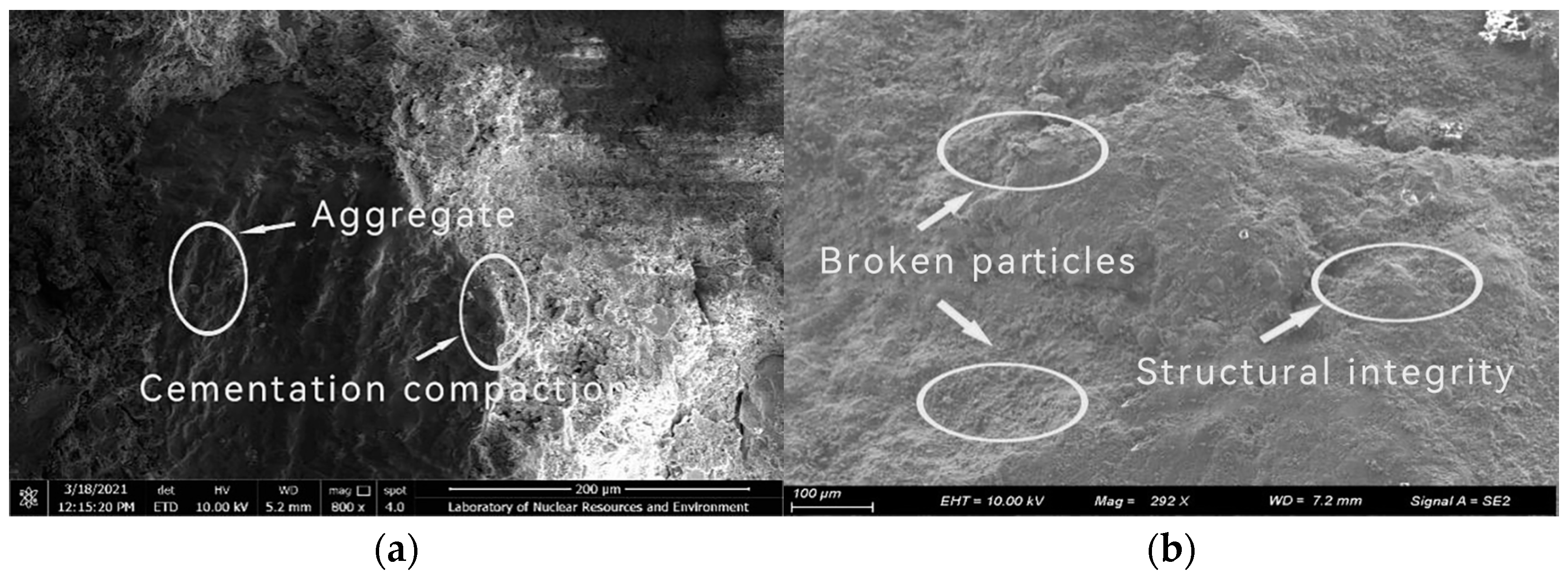 Materials 17 02651 g016