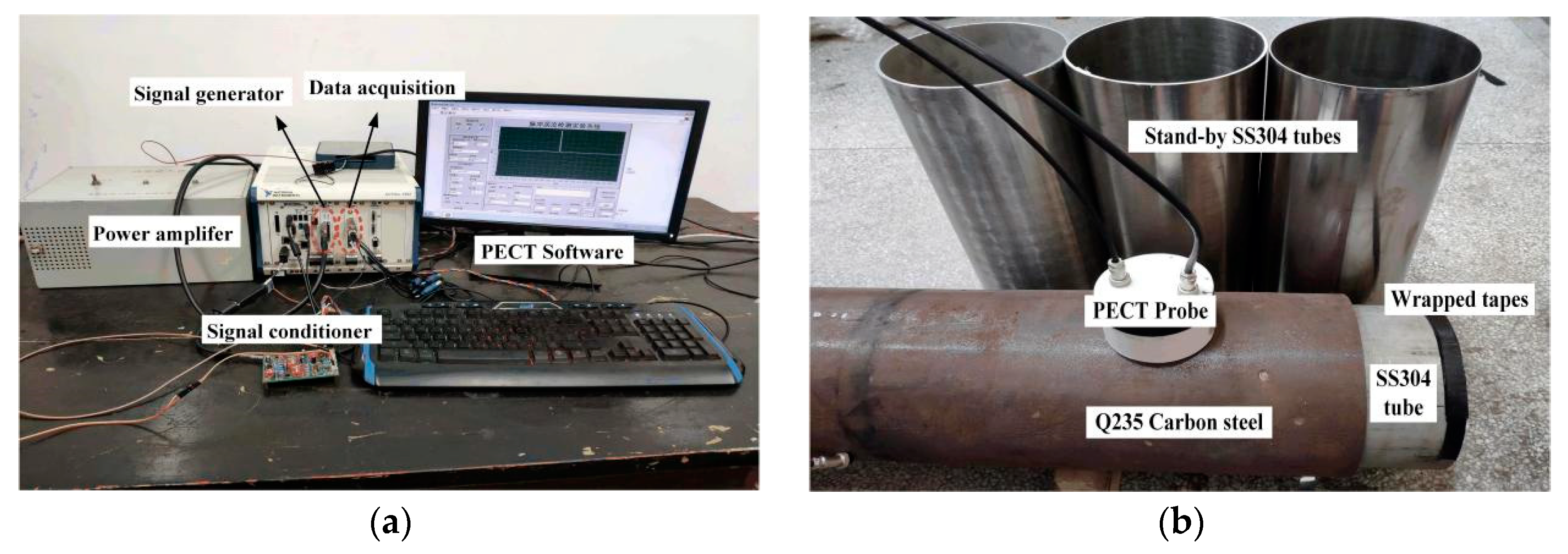 Materials 17 02652 g007