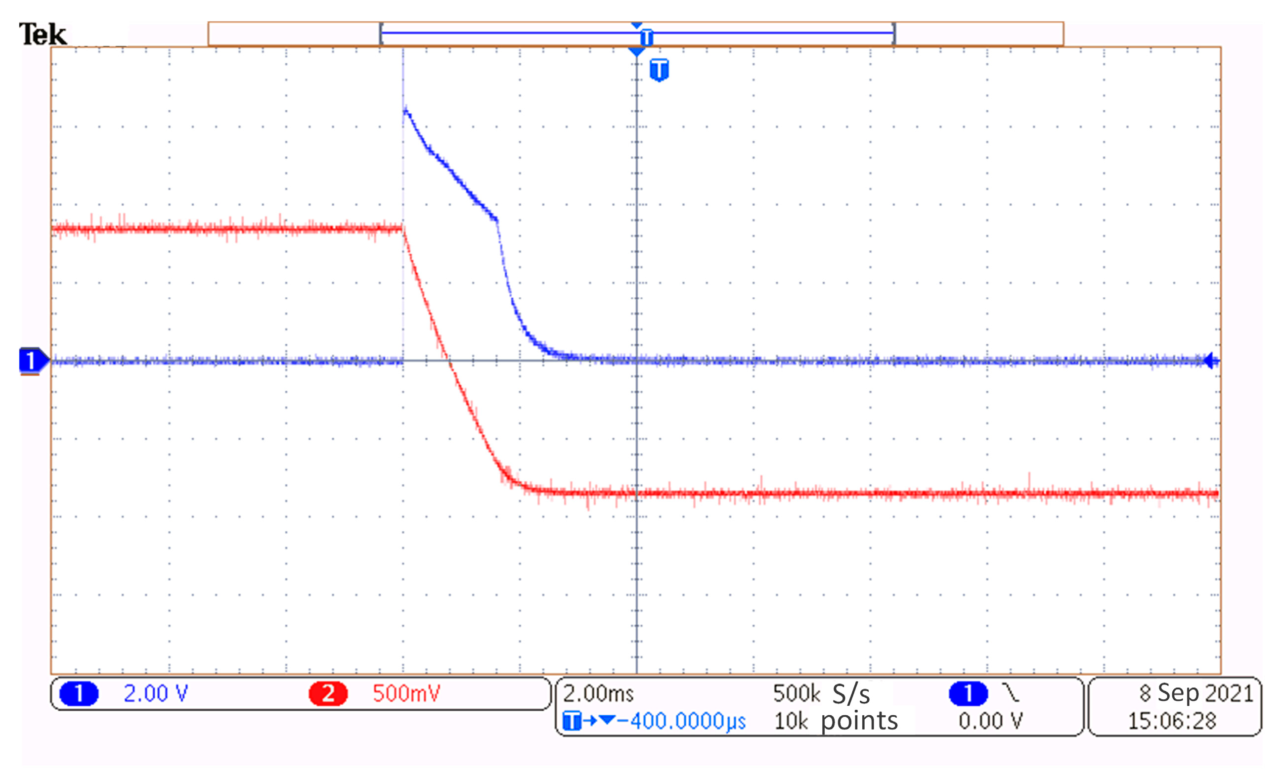 Materials 17 02652 g008