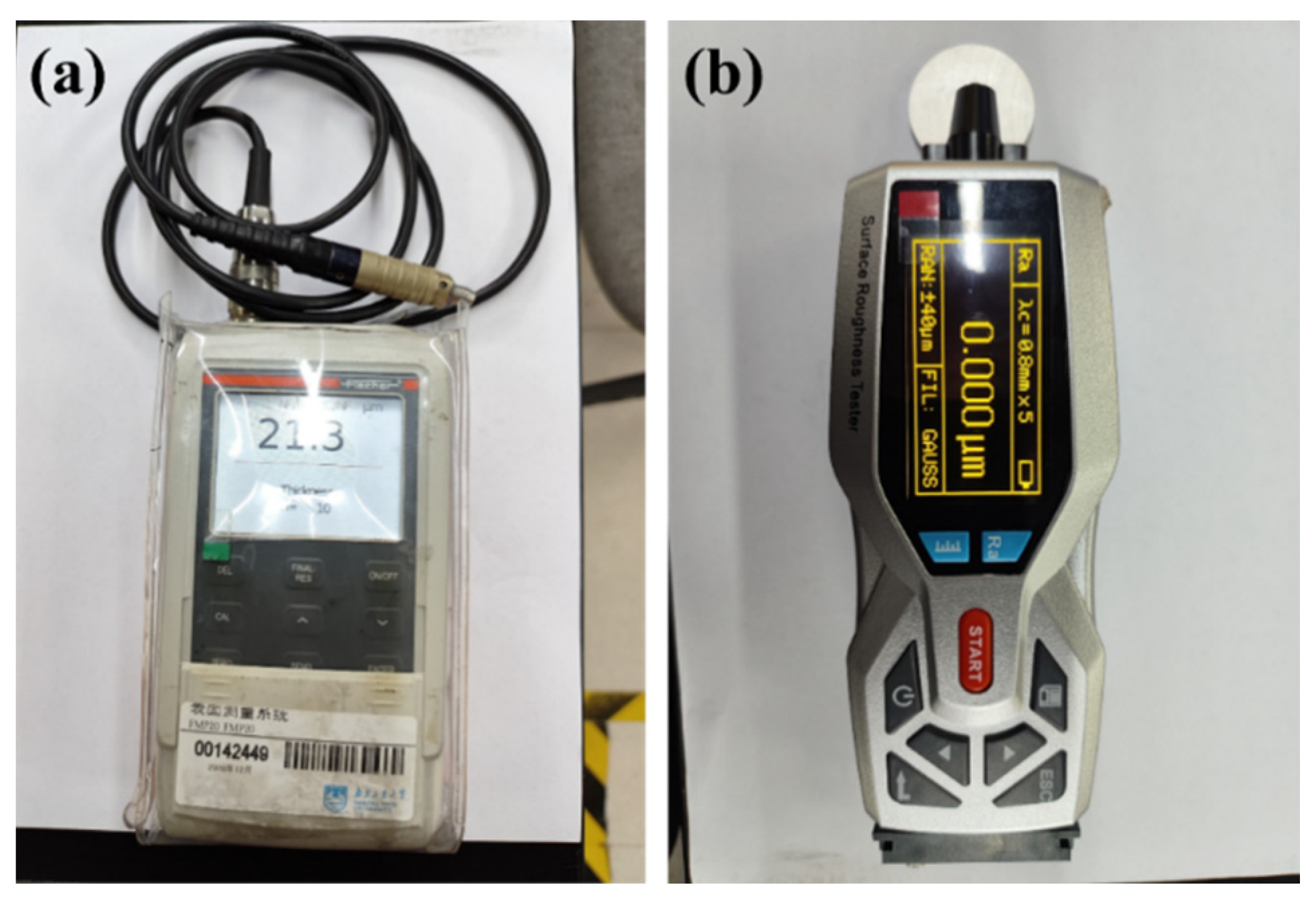 Materials 17 02654 g002