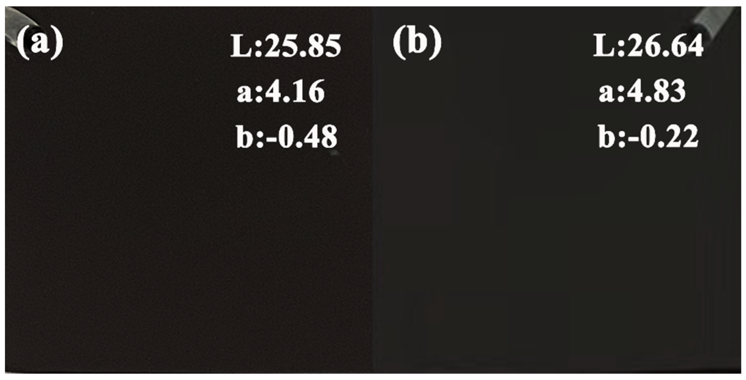 Materials 17 02654 g005