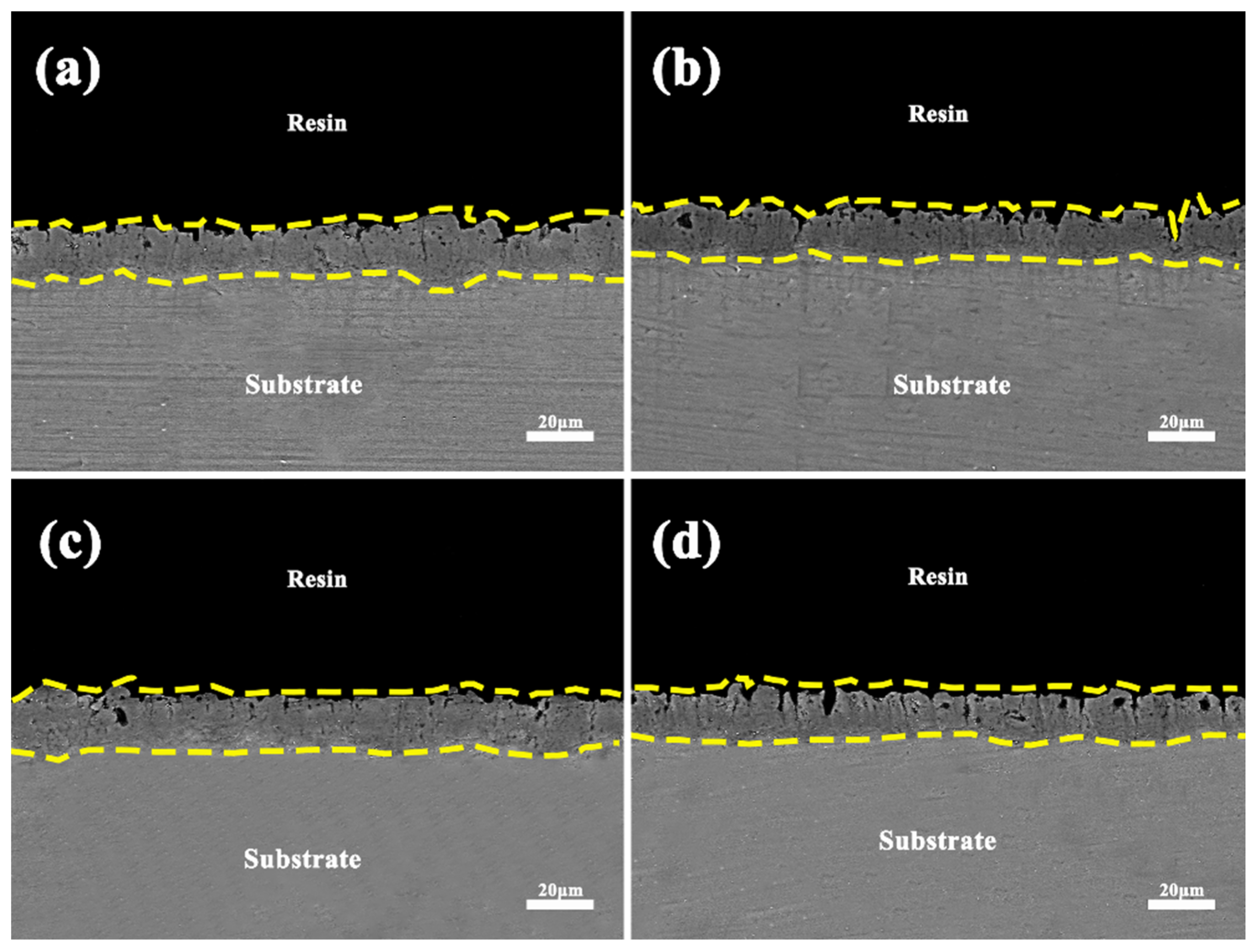 Materials 17 02654 g011