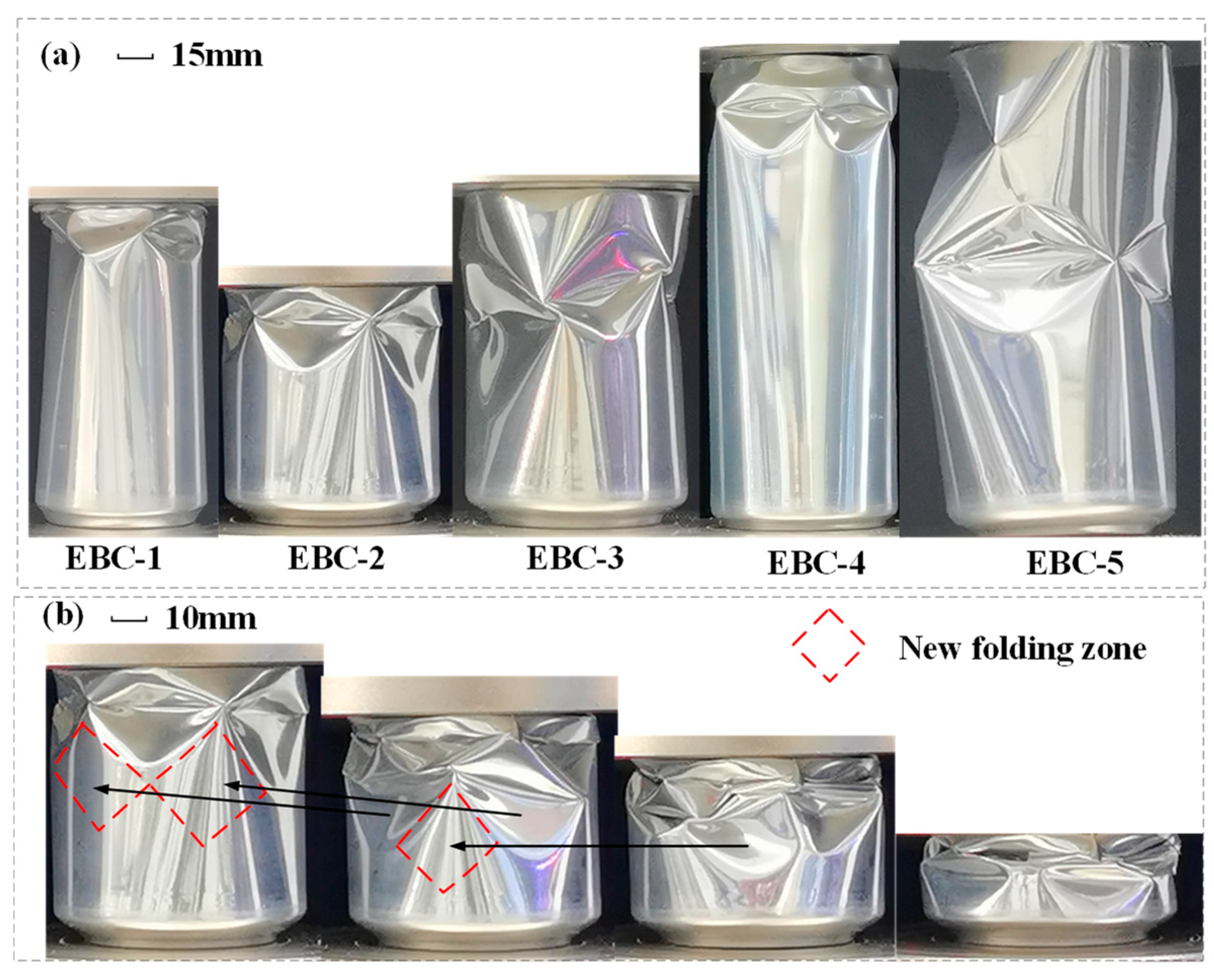 Materials 17 02655 g008