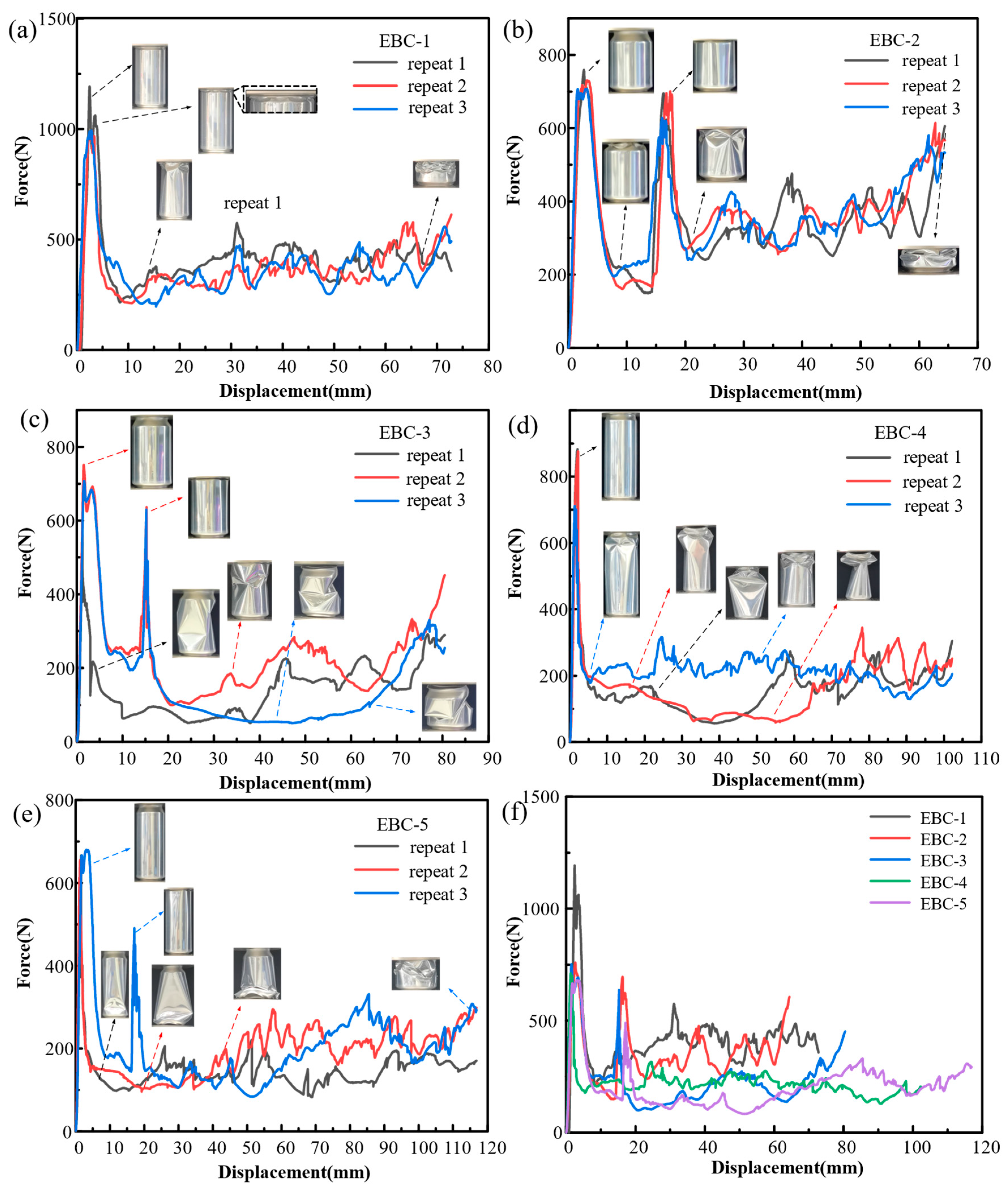 Materials 17 02655 g009