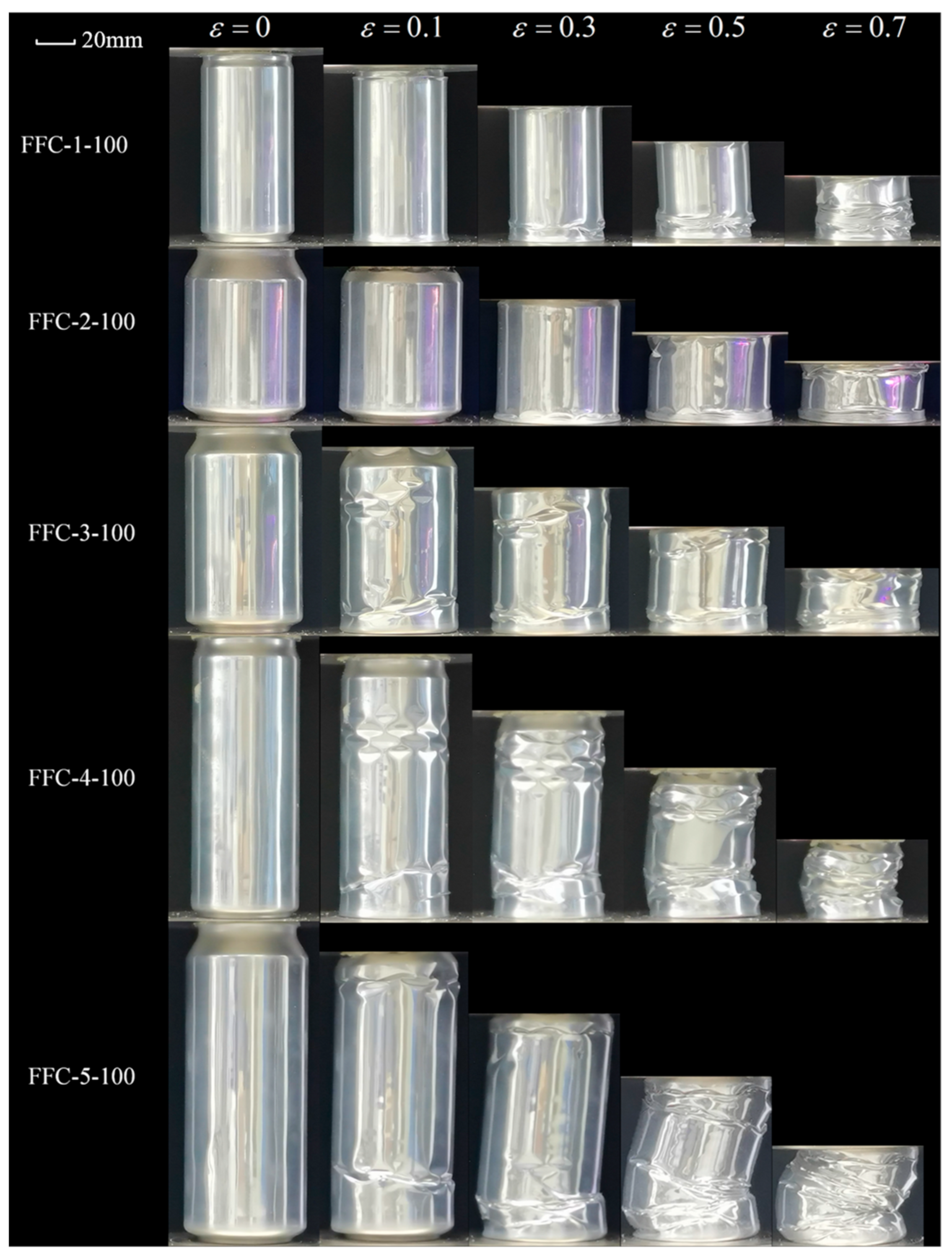 Materials 17 02655 g015