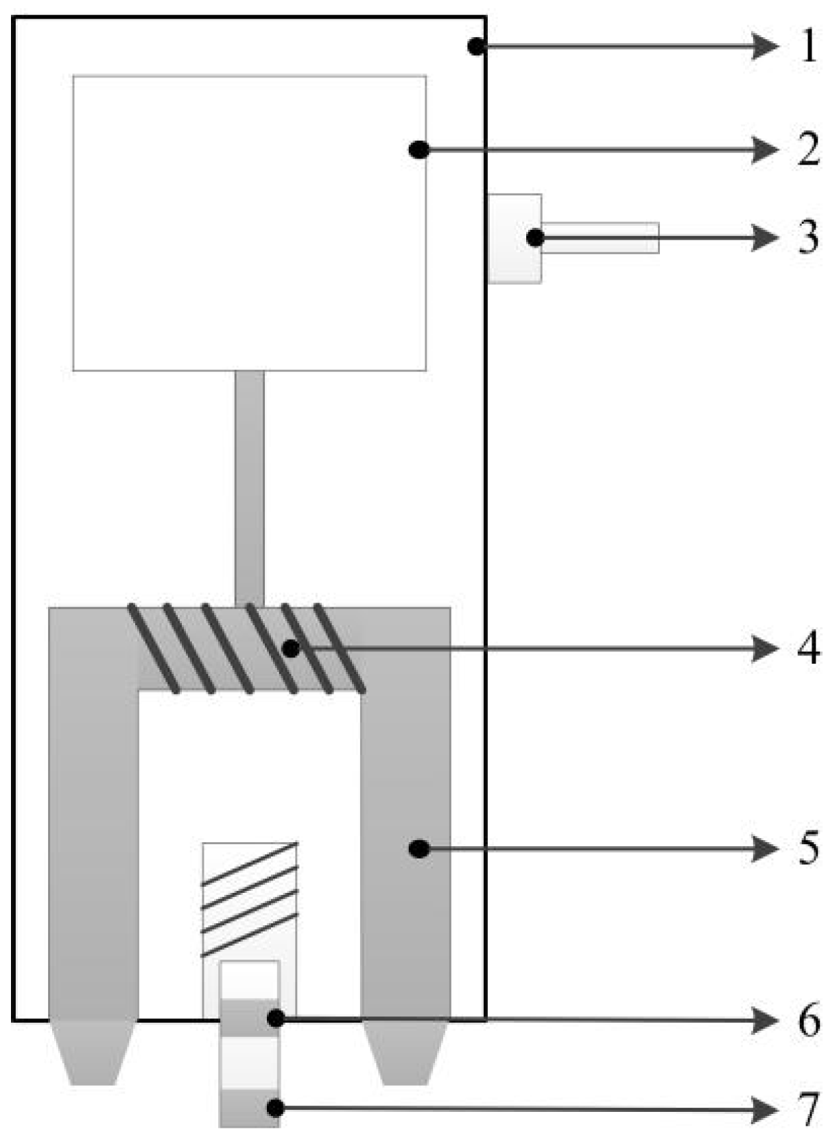 Materials 17 02657 g003