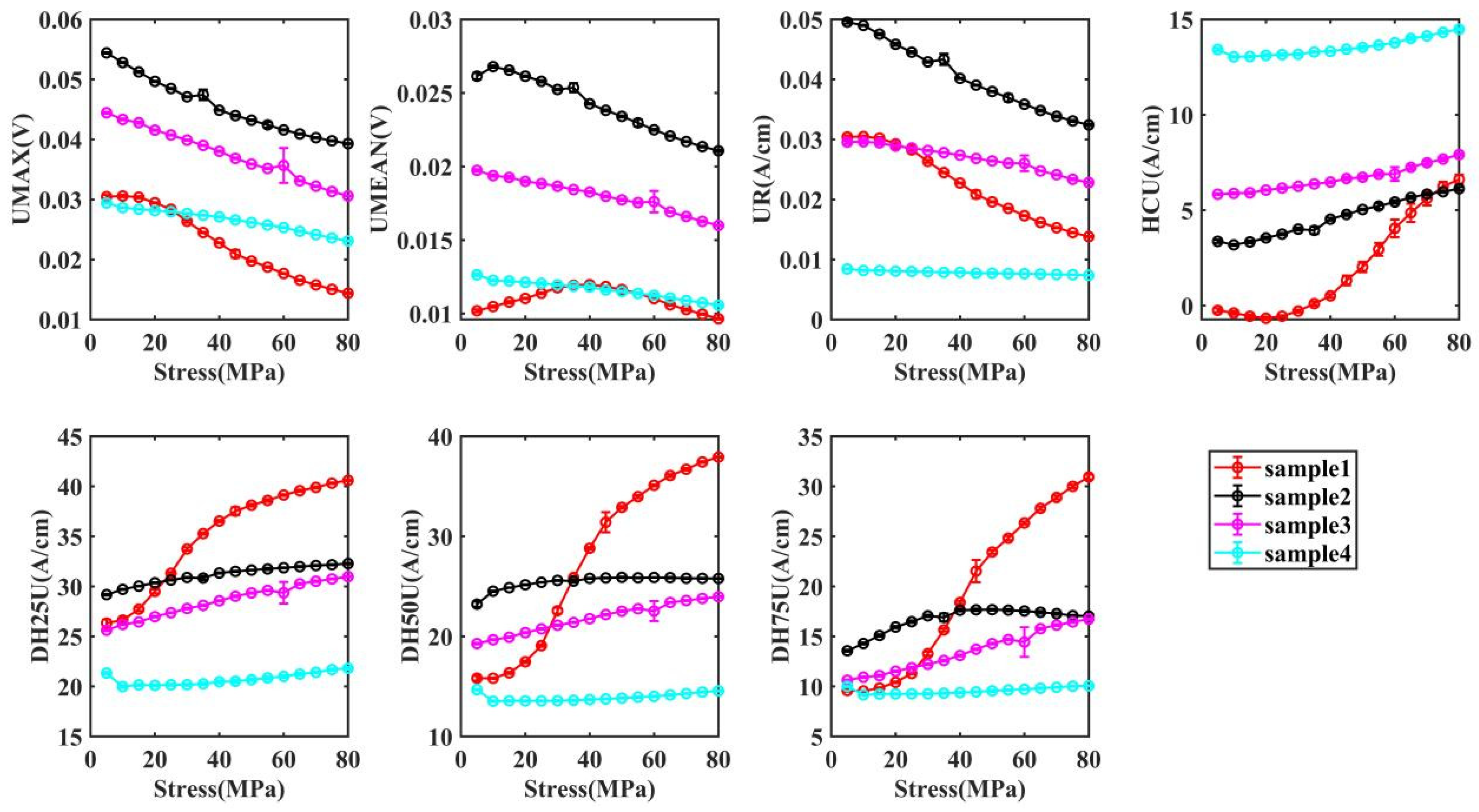 Materials 17 02657 g008