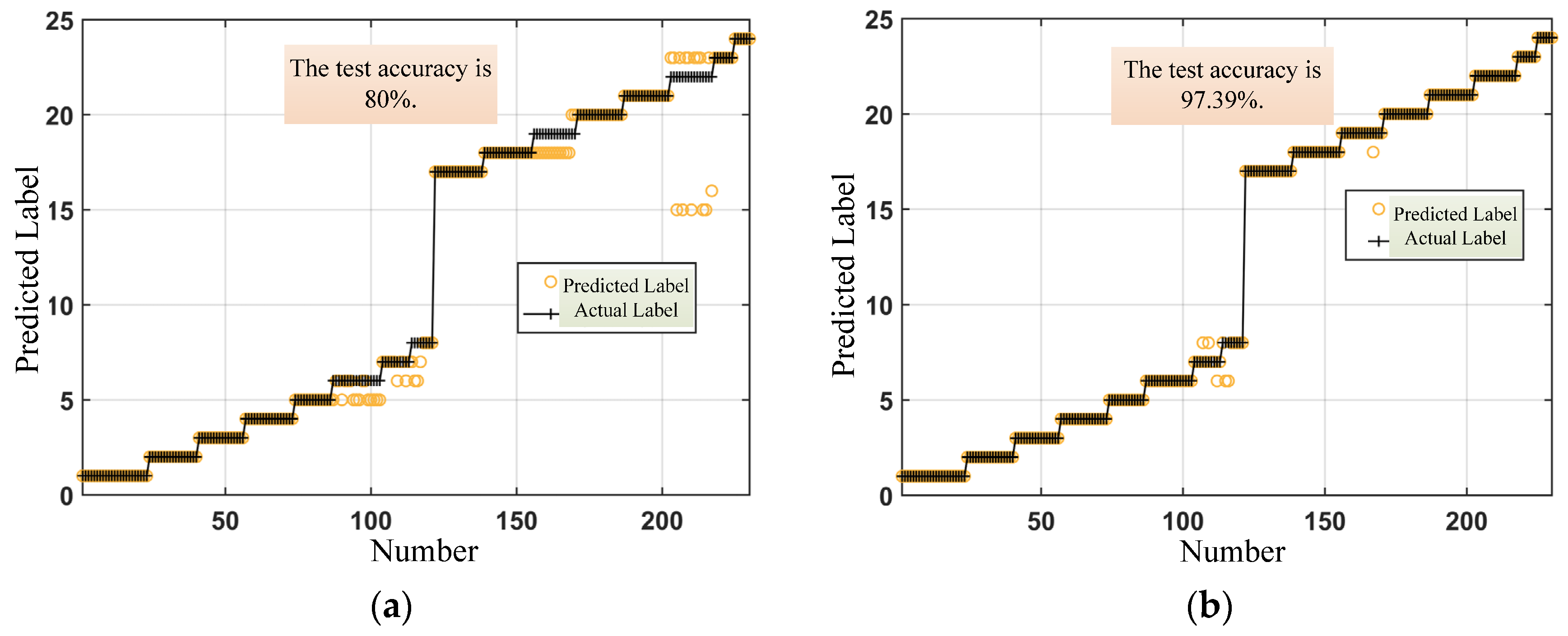 Materials 17 02657 g016